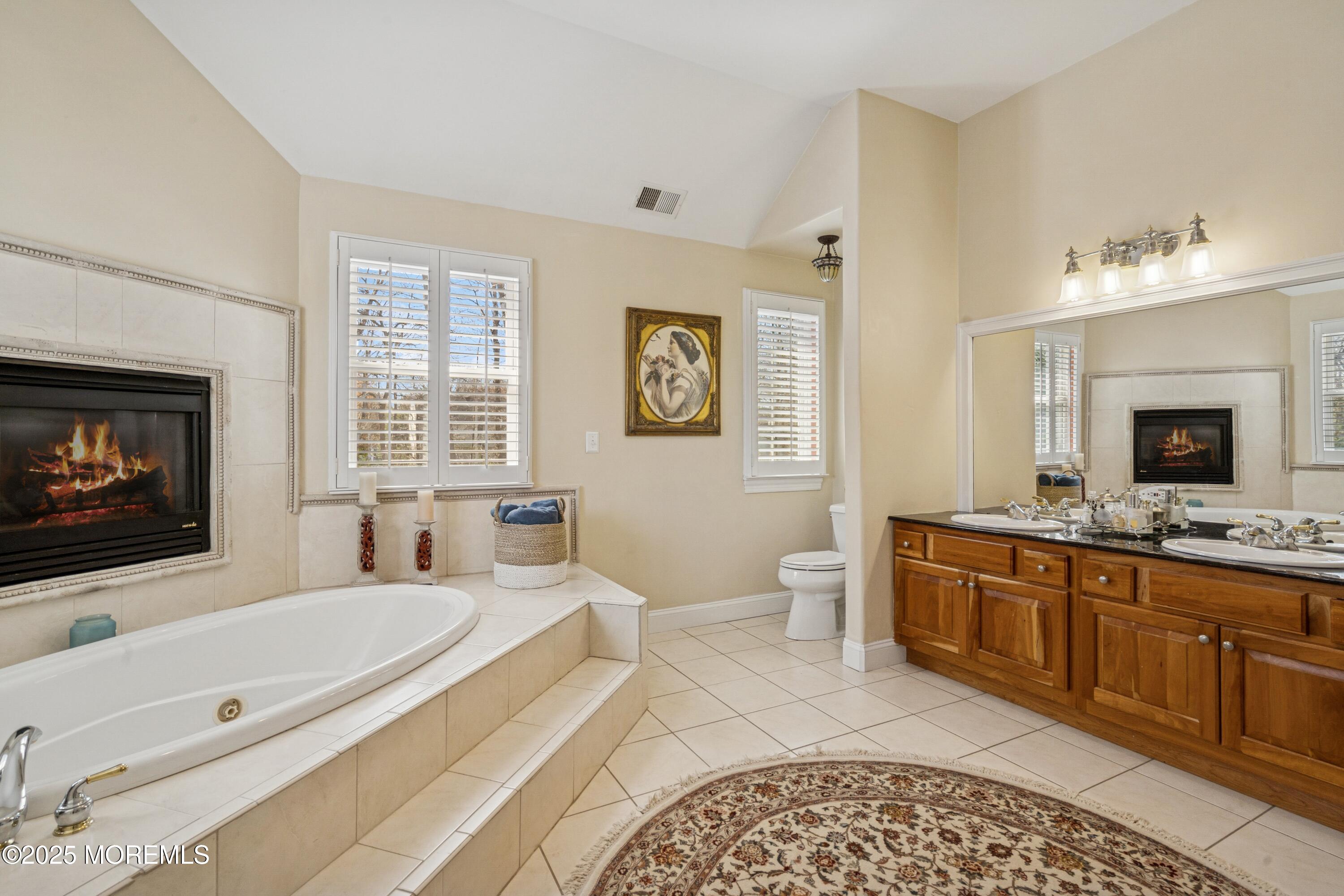 1549 Sterling Drive, Manasquan, New Jersey image 36