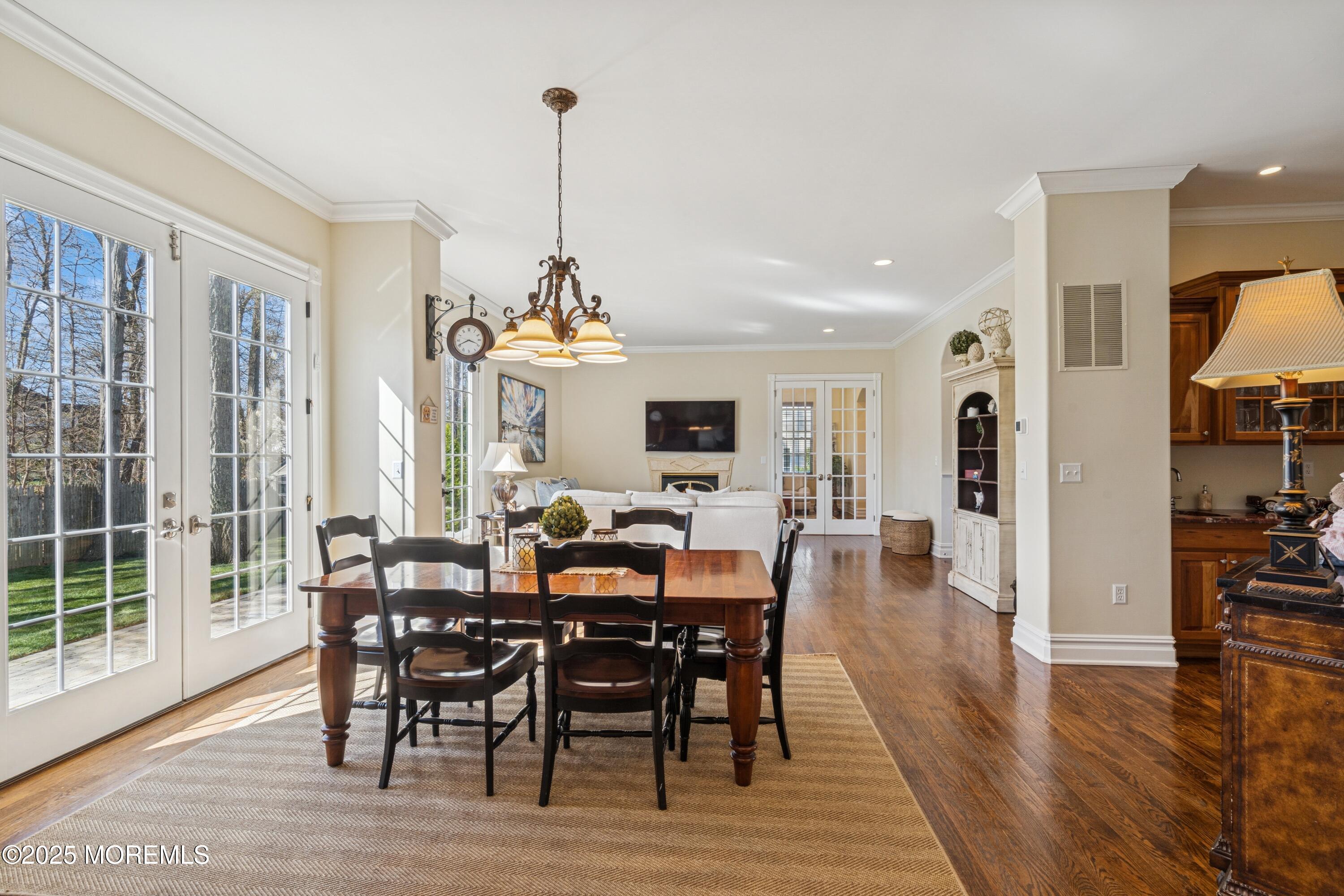 1549 Sterling Drive, Manasquan, New Jersey image 20