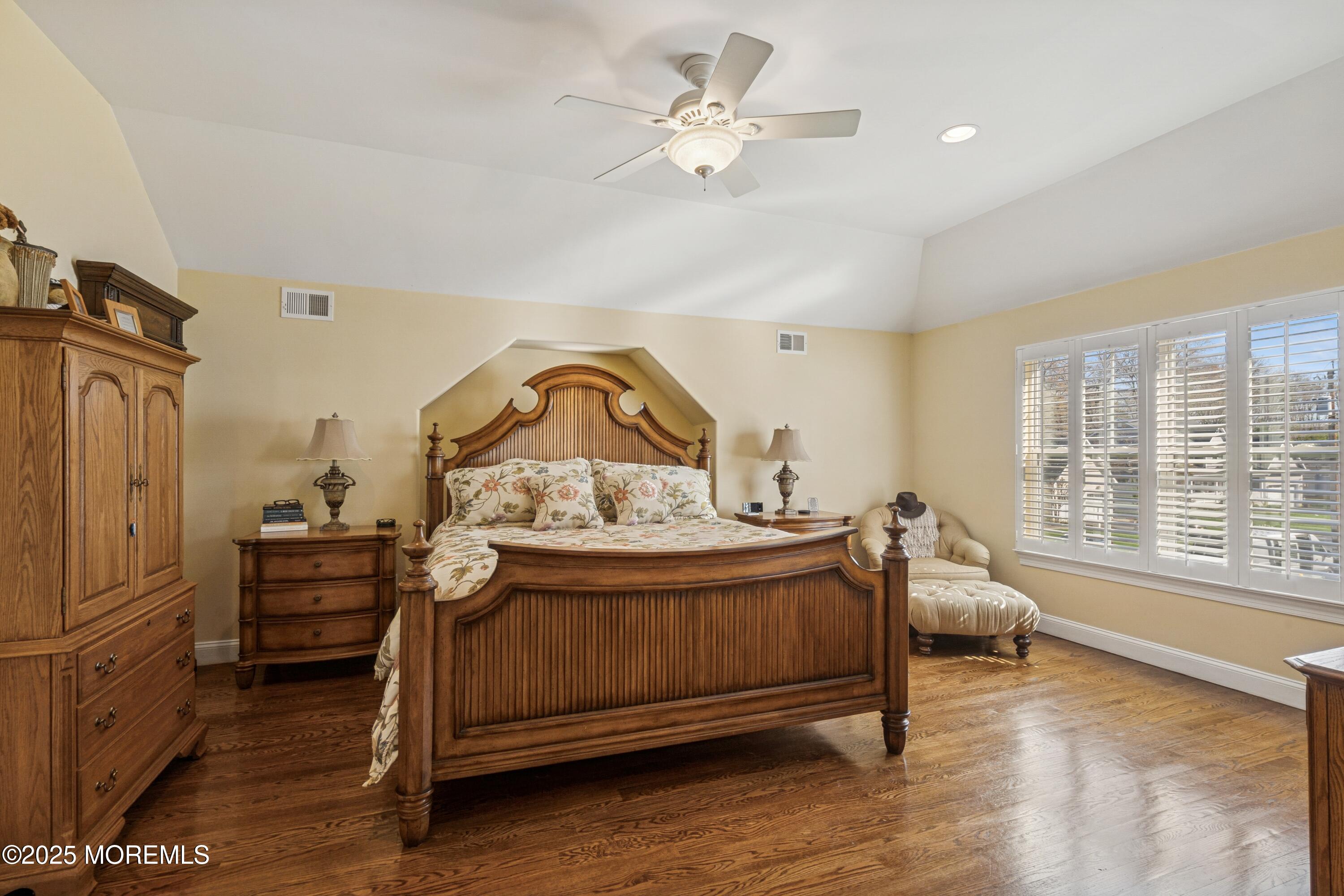 1549 Sterling Drive, Manasquan, New Jersey image 34