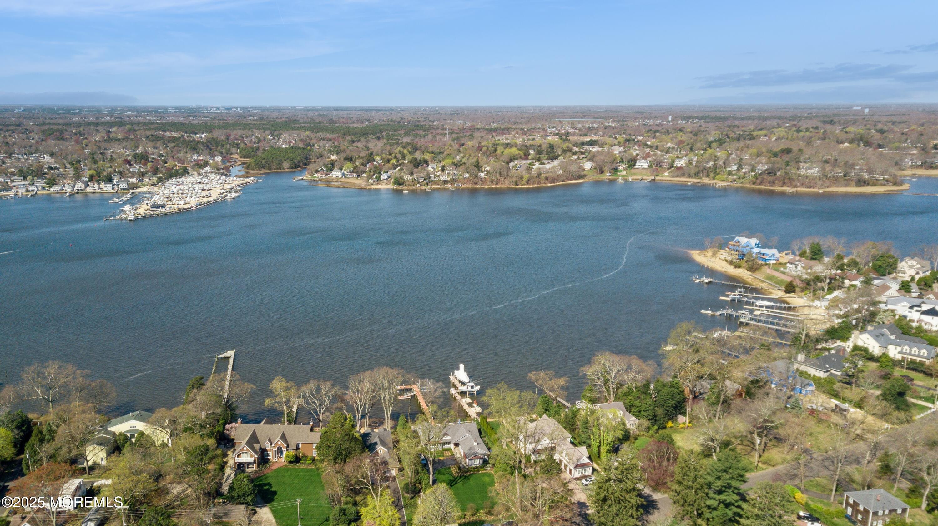 1549 Sterling Drive, Manasquan, New Jersey image 48