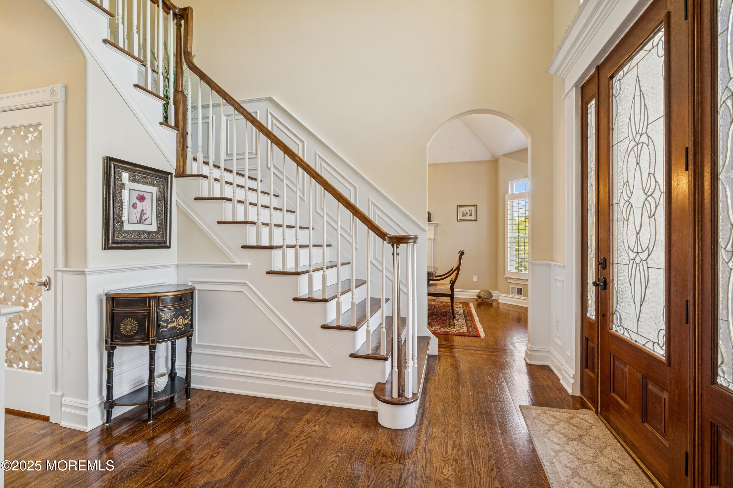 1549 Sterling Drive, Manasquan, New Jersey image 3