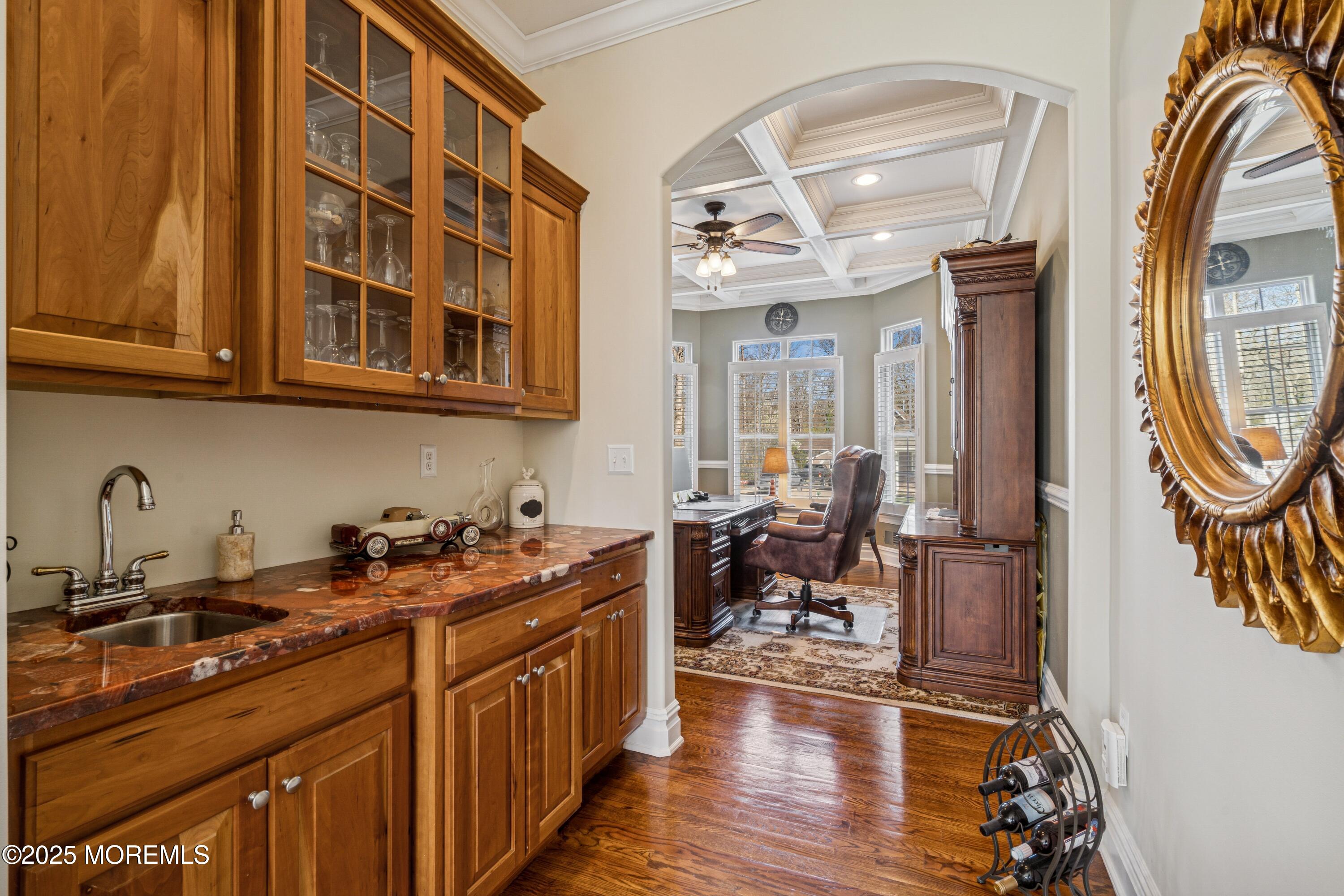 1549 Sterling Drive, Manasquan, New Jersey image 9