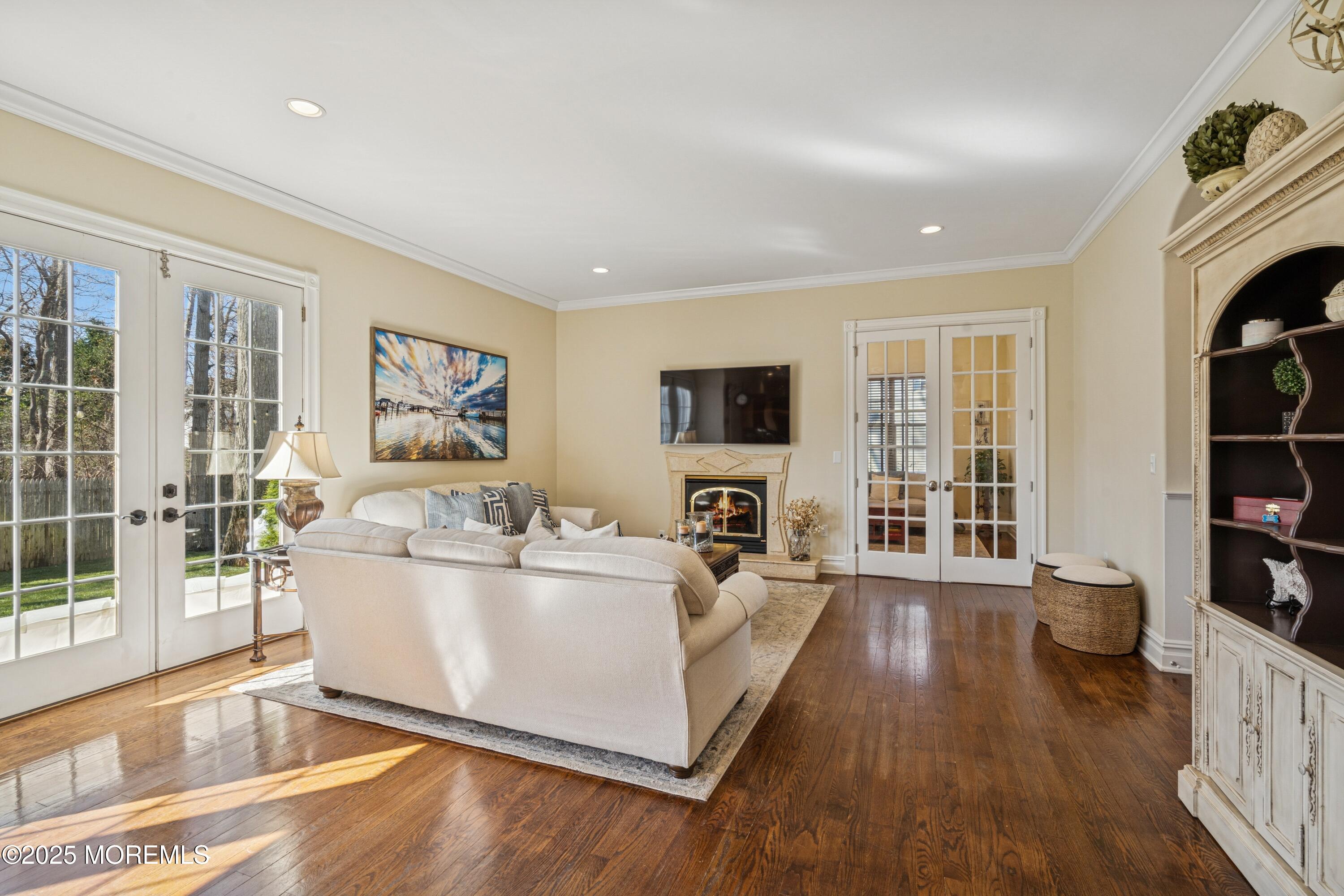 1549 Sterling Drive, Manasquan, New Jersey image 22