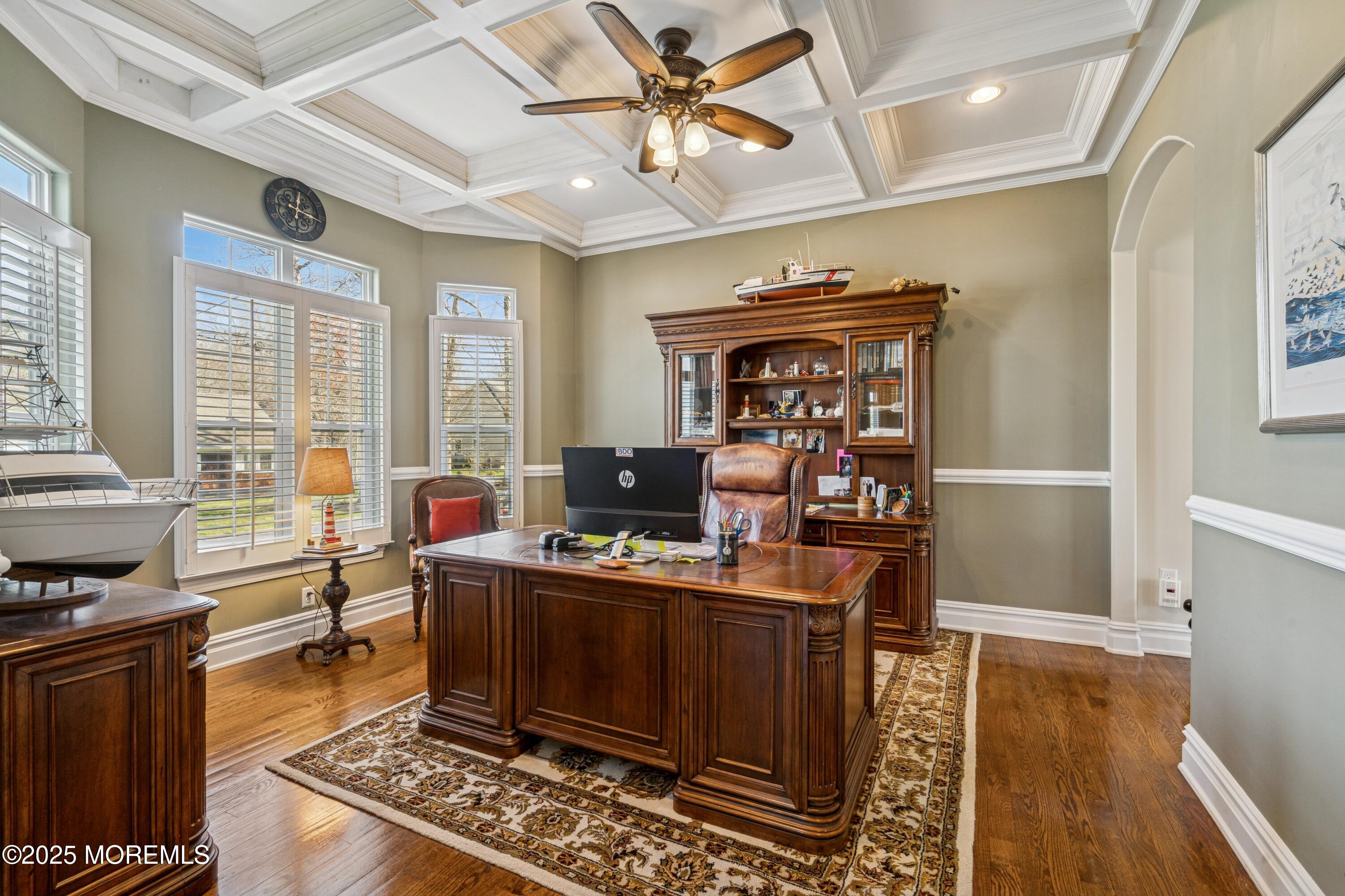 1549 Sterling Drive, Manasquan, New Jersey image 7