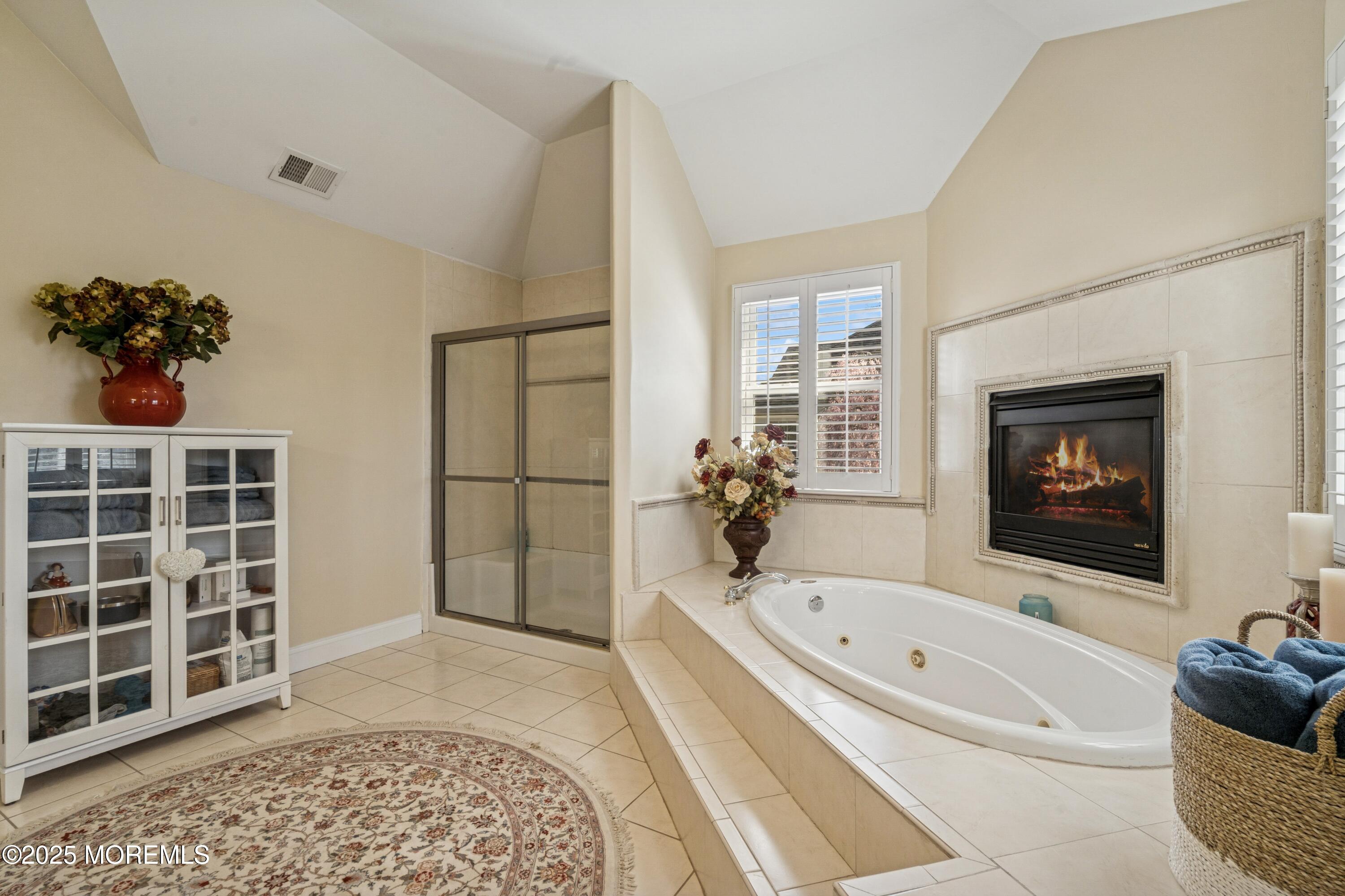 1549 Sterling Drive, Manasquan, New Jersey image 37
