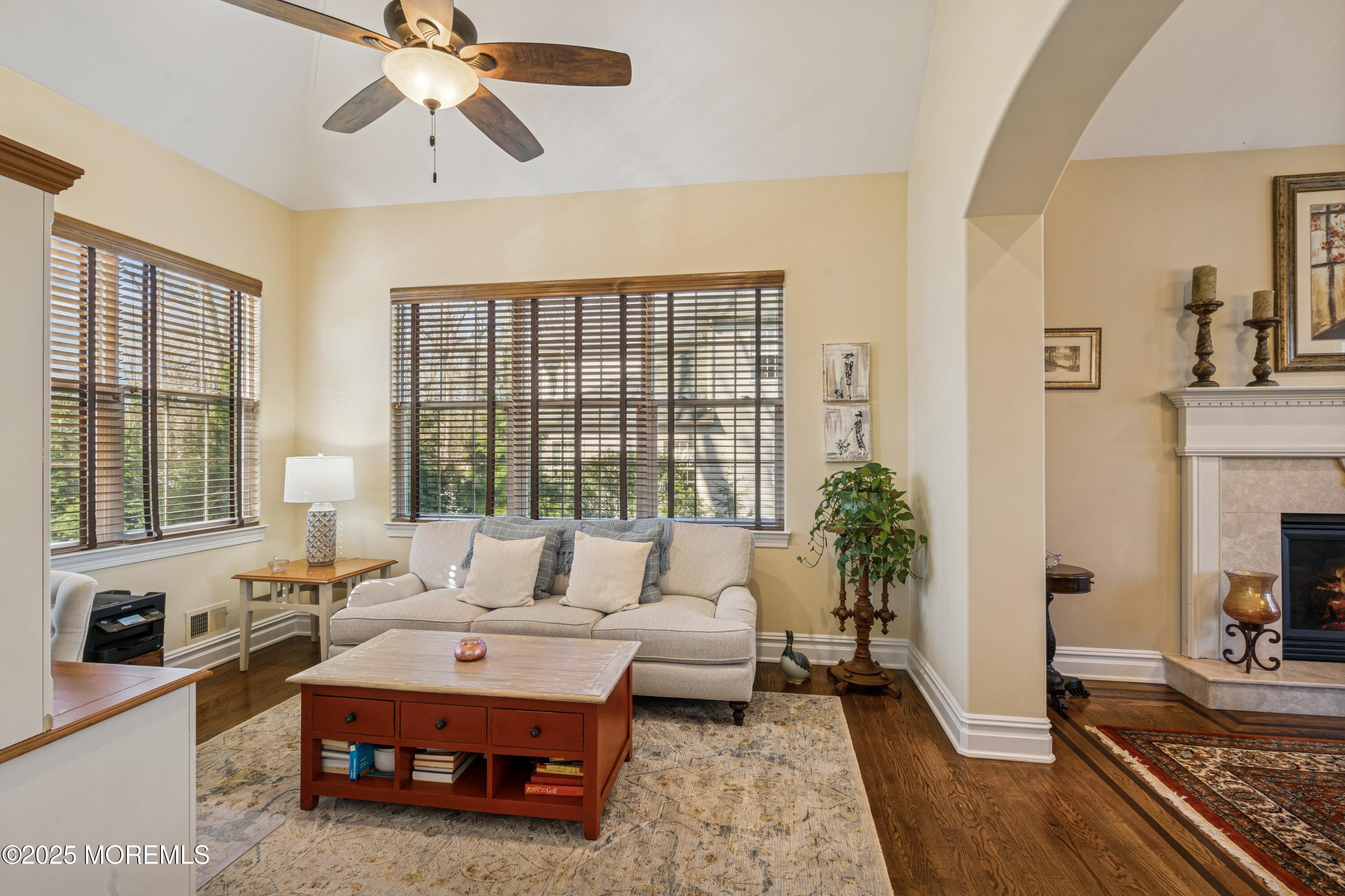 1549 Sterling Drive, Manasquan, New Jersey image 12