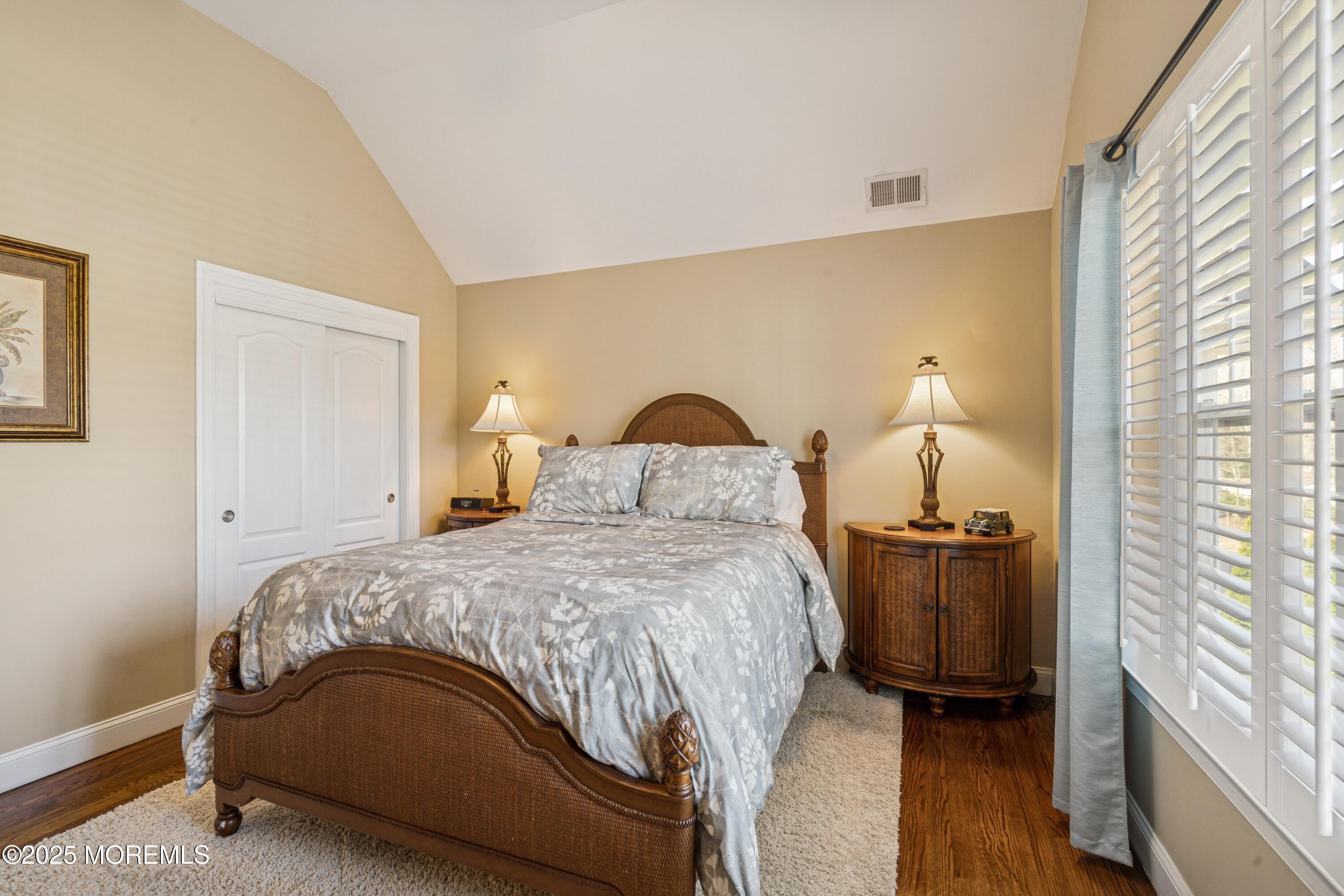 1549 Sterling Drive, Manasquan, New Jersey image 28