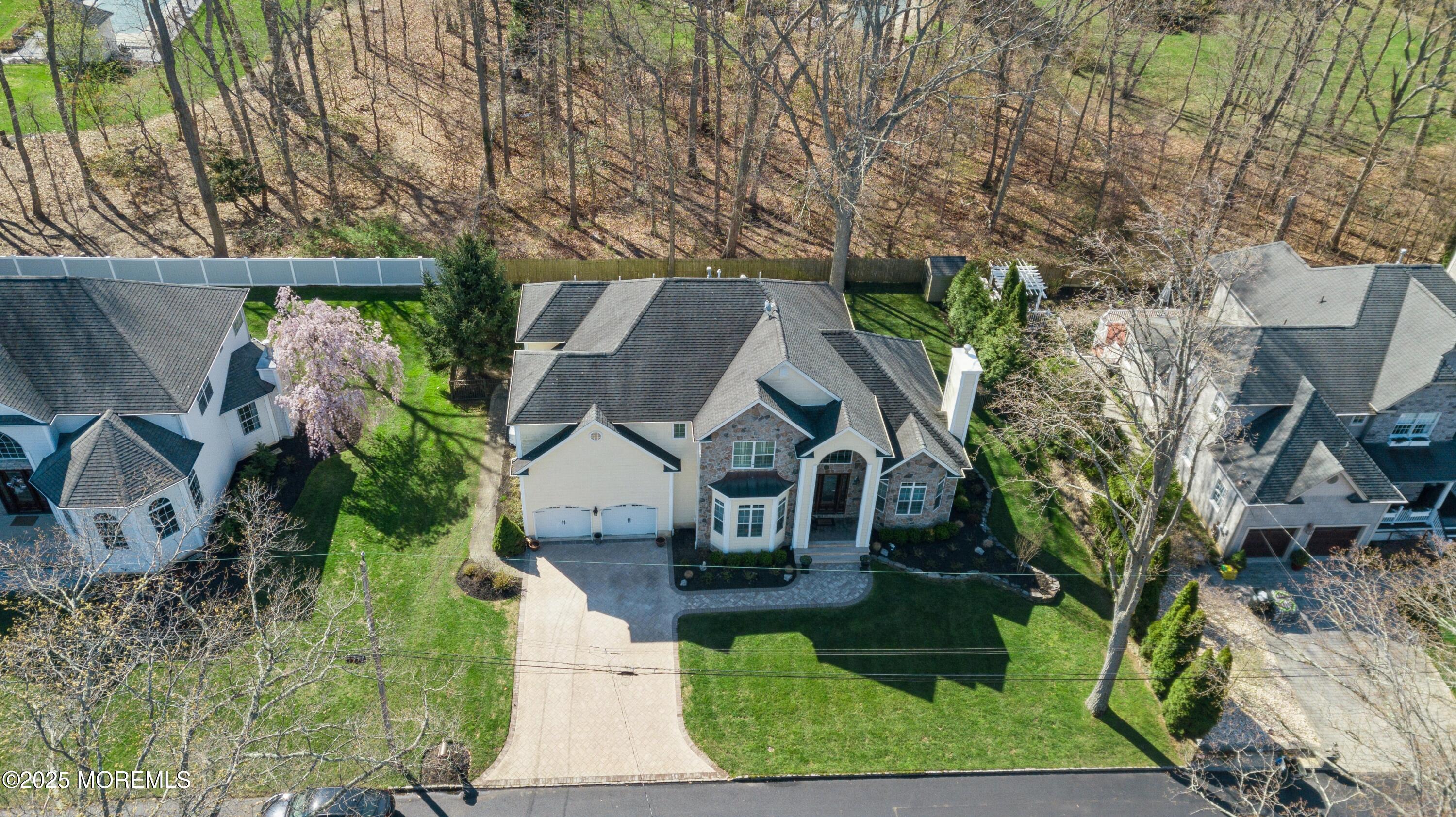 1549 Sterling Drive, Manasquan, New Jersey image 44