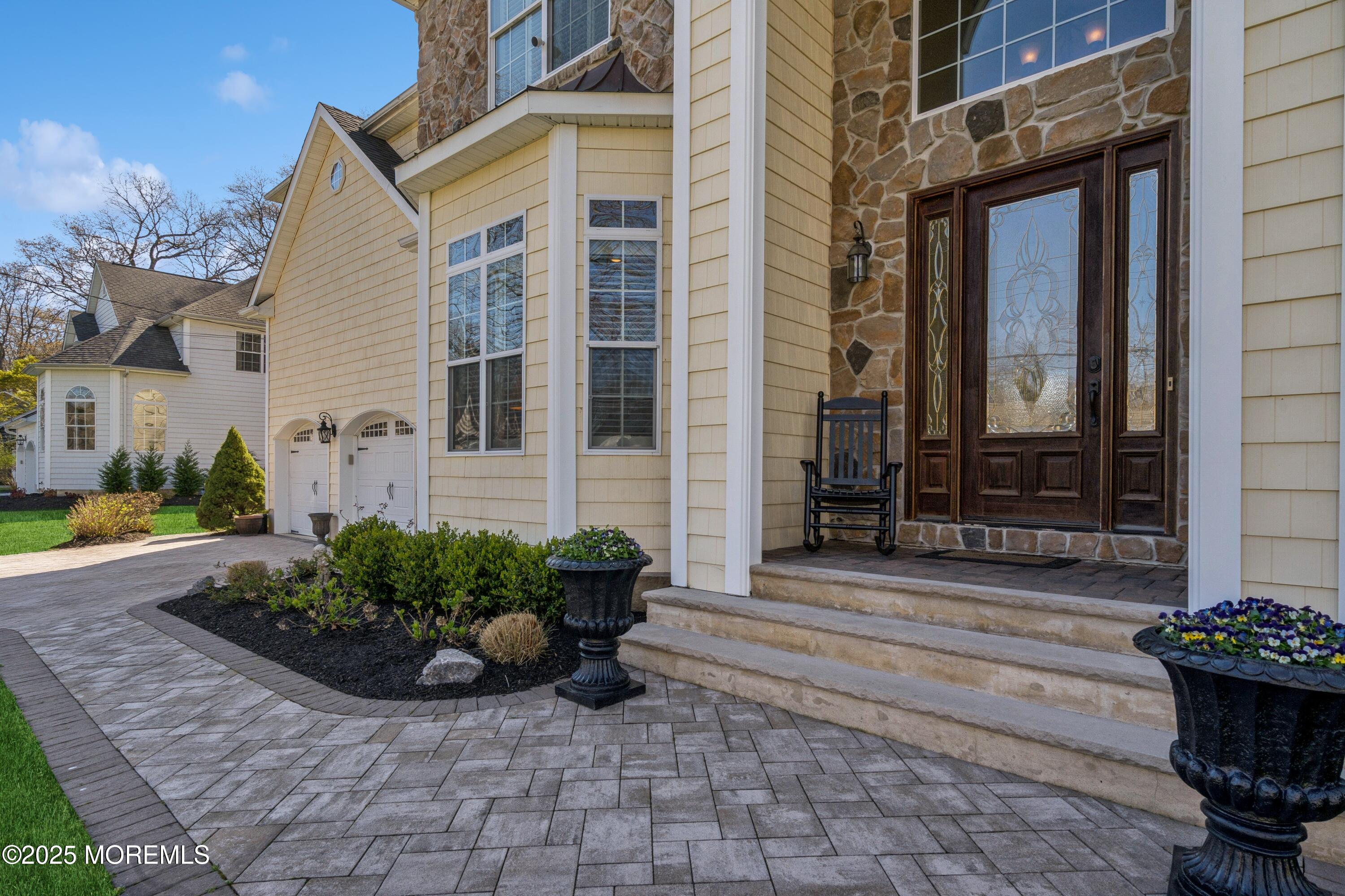 1549 Sterling Drive, Manasquan, New Jersey image 4