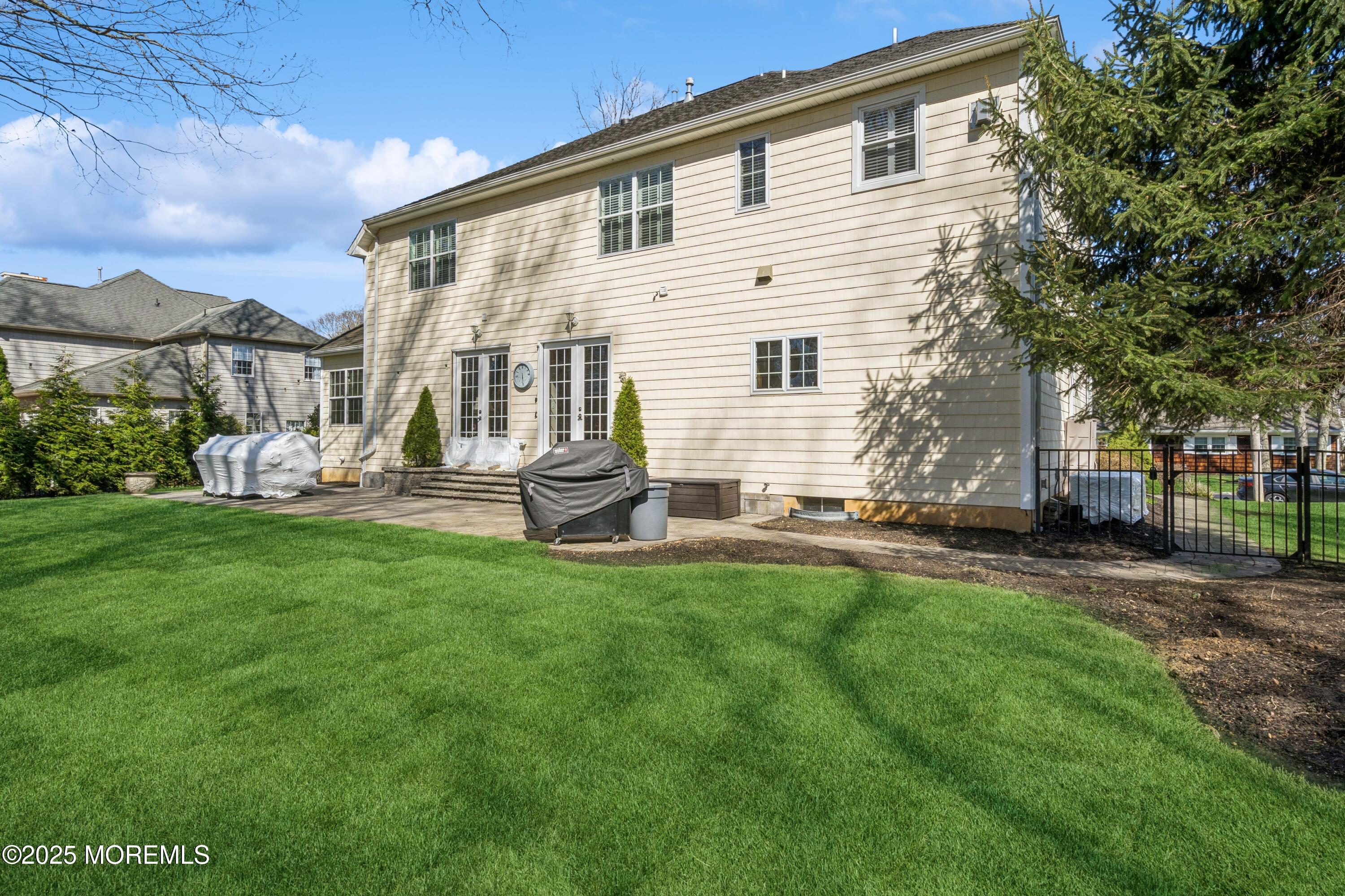 1549 Sterling Drive, Manasquan, New Jersey image 41