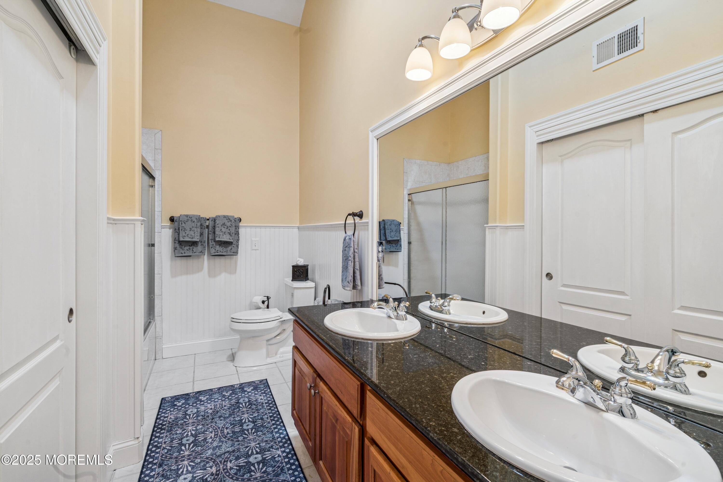 1549 Sterling Drive, Manasquan, New Jersey image 29