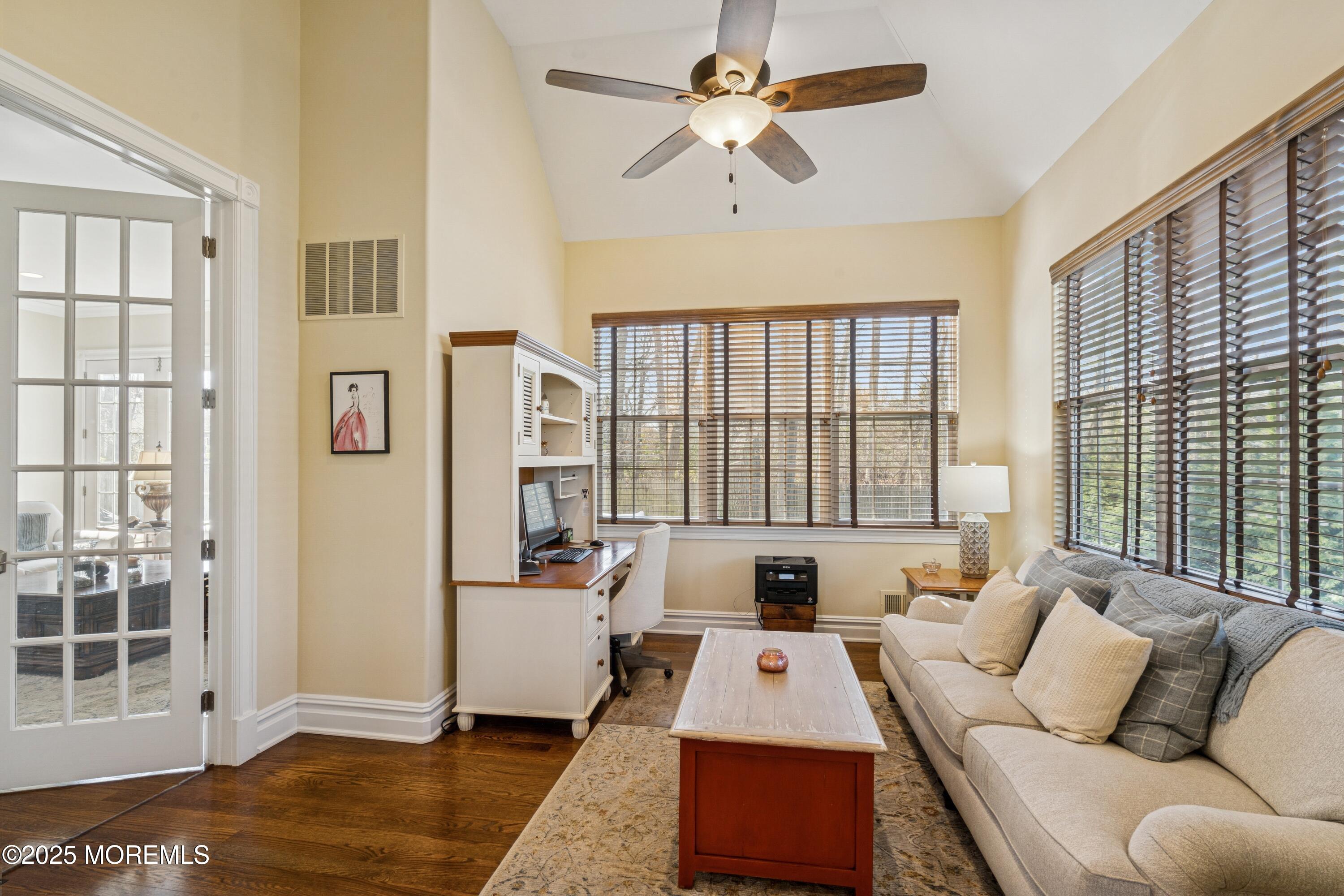 1549 Sterling Drive, Manasquan, New Jersey image 13