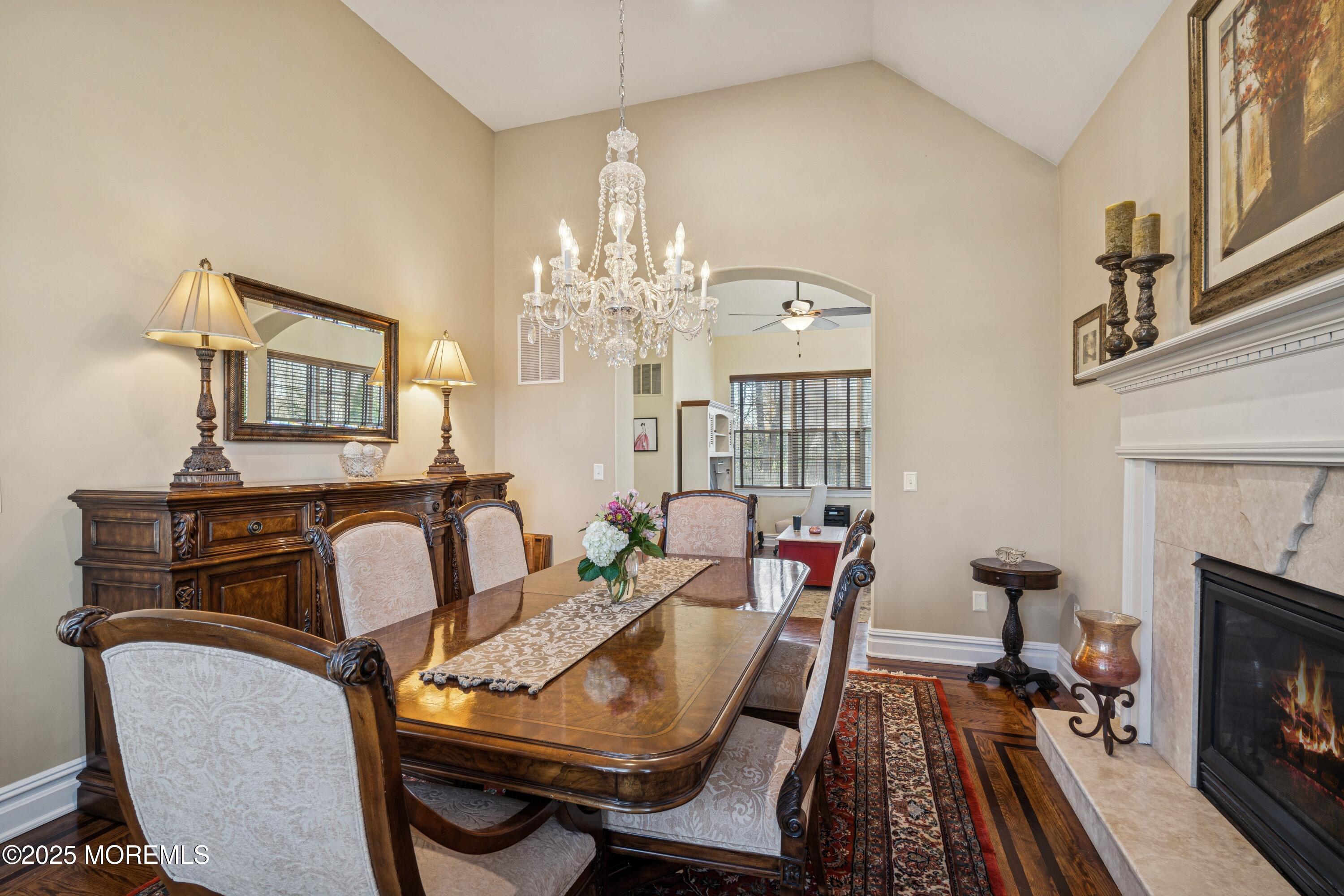 1549 Sterling Drive, Manasquan, New Jersey image 11
