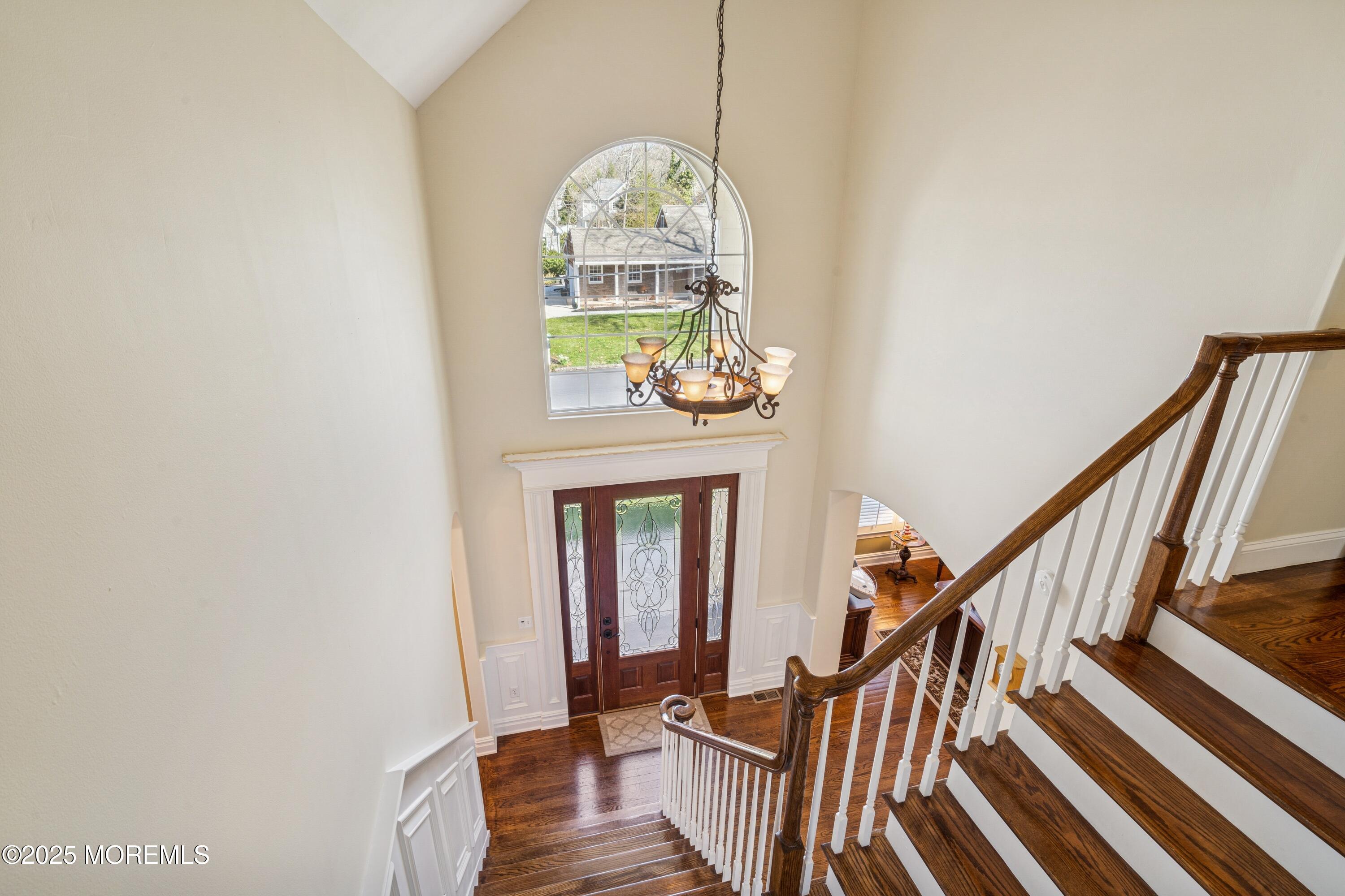 1549 Sterling Drive, Manasquan, New Jersey image 24