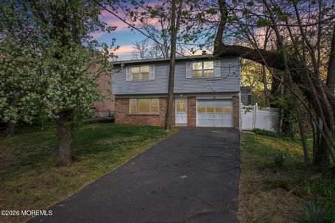 22 Meadowbrook Avenue Atlantic Highlands NJ 07716