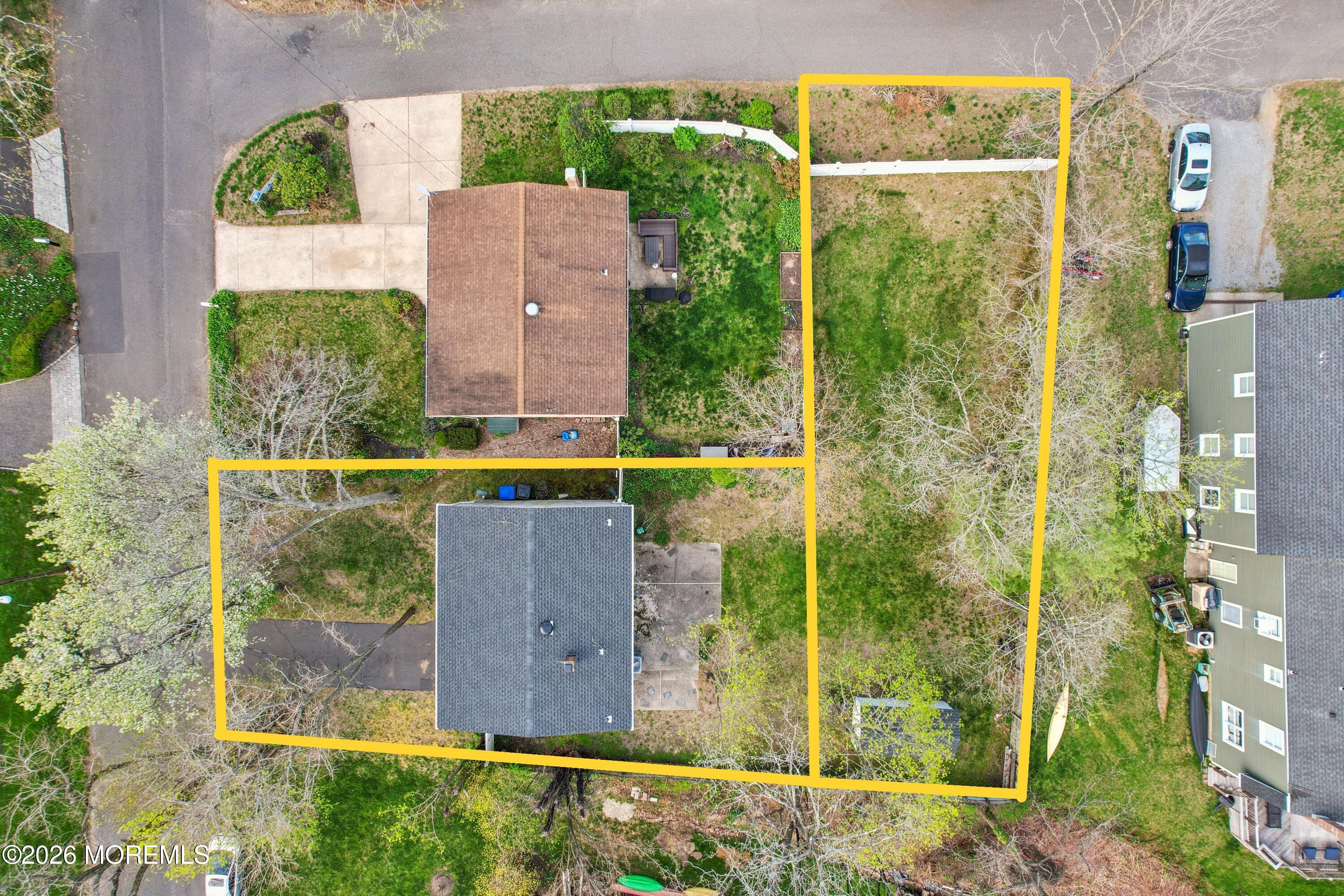 22 Meadowbrook Avenue