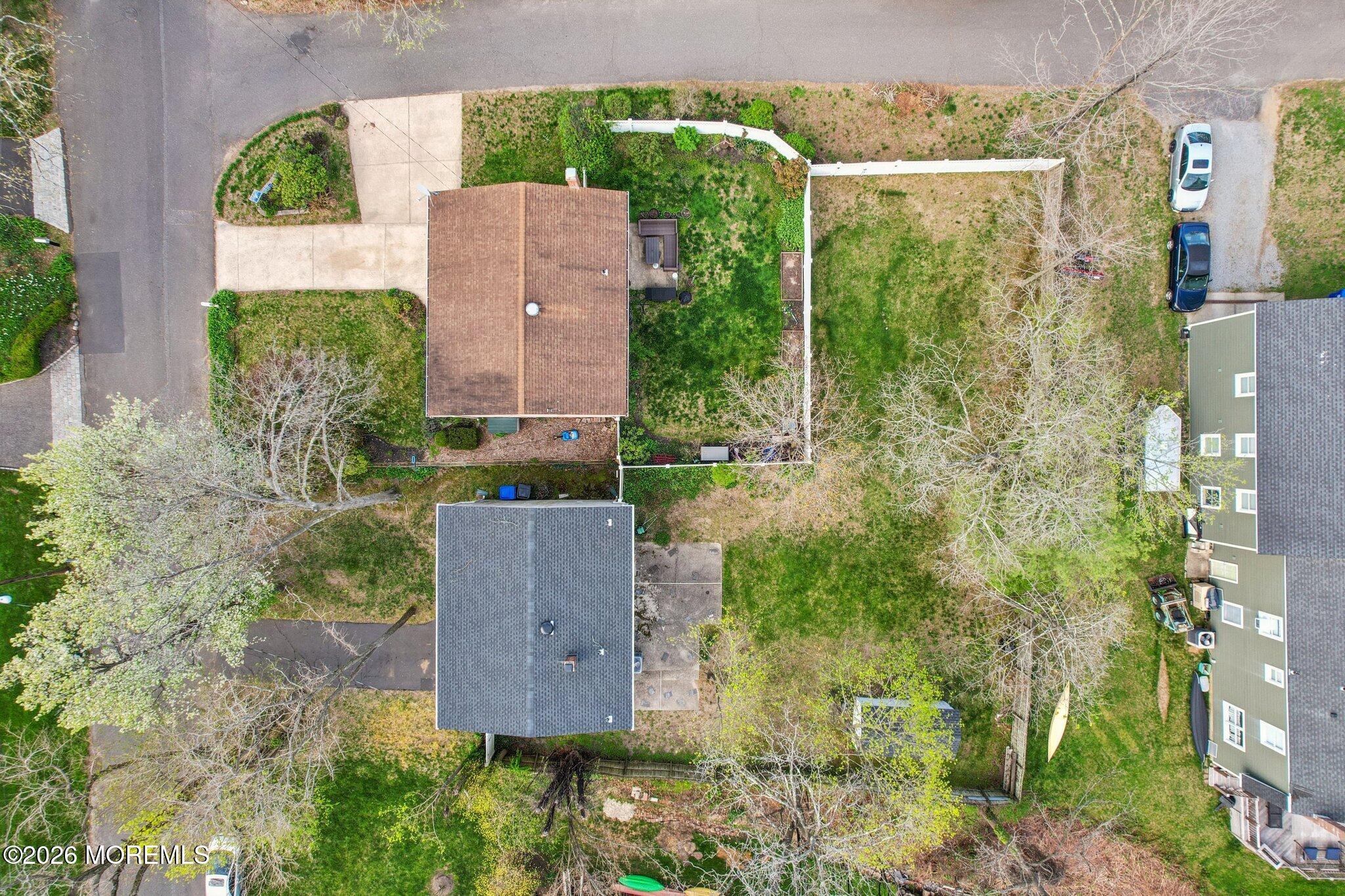 22 Meadowbrook Avenue