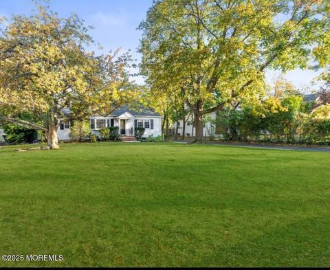 377 Westwood Avenue Long Branch NJ 07740