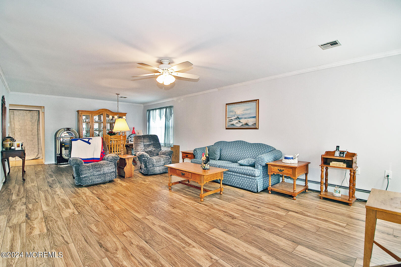 44 Canterbury Lane, Toms River, New Jersey image 14