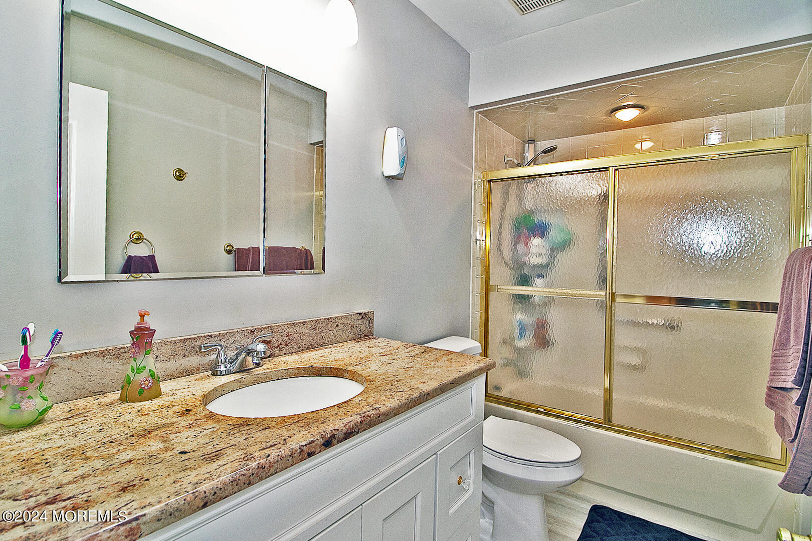 44 Canterbury Lane, Toms River, New Jersey image 17