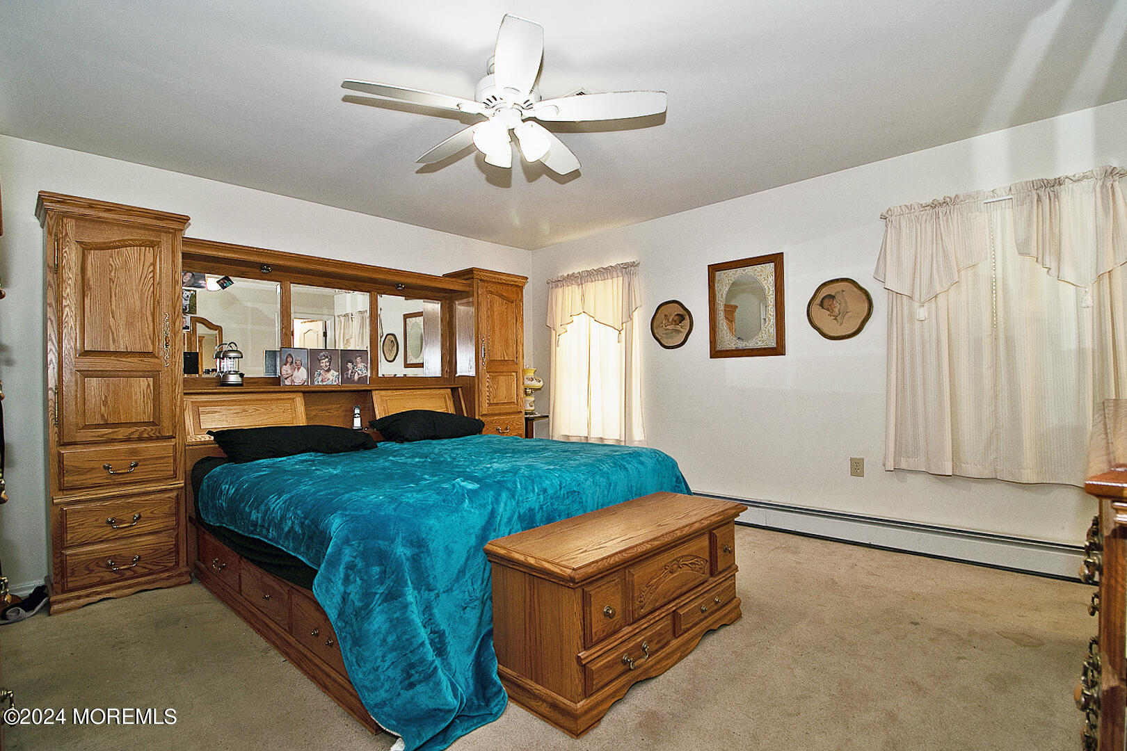 44 Canterbury Lane, Toms River, New Jersey image 21