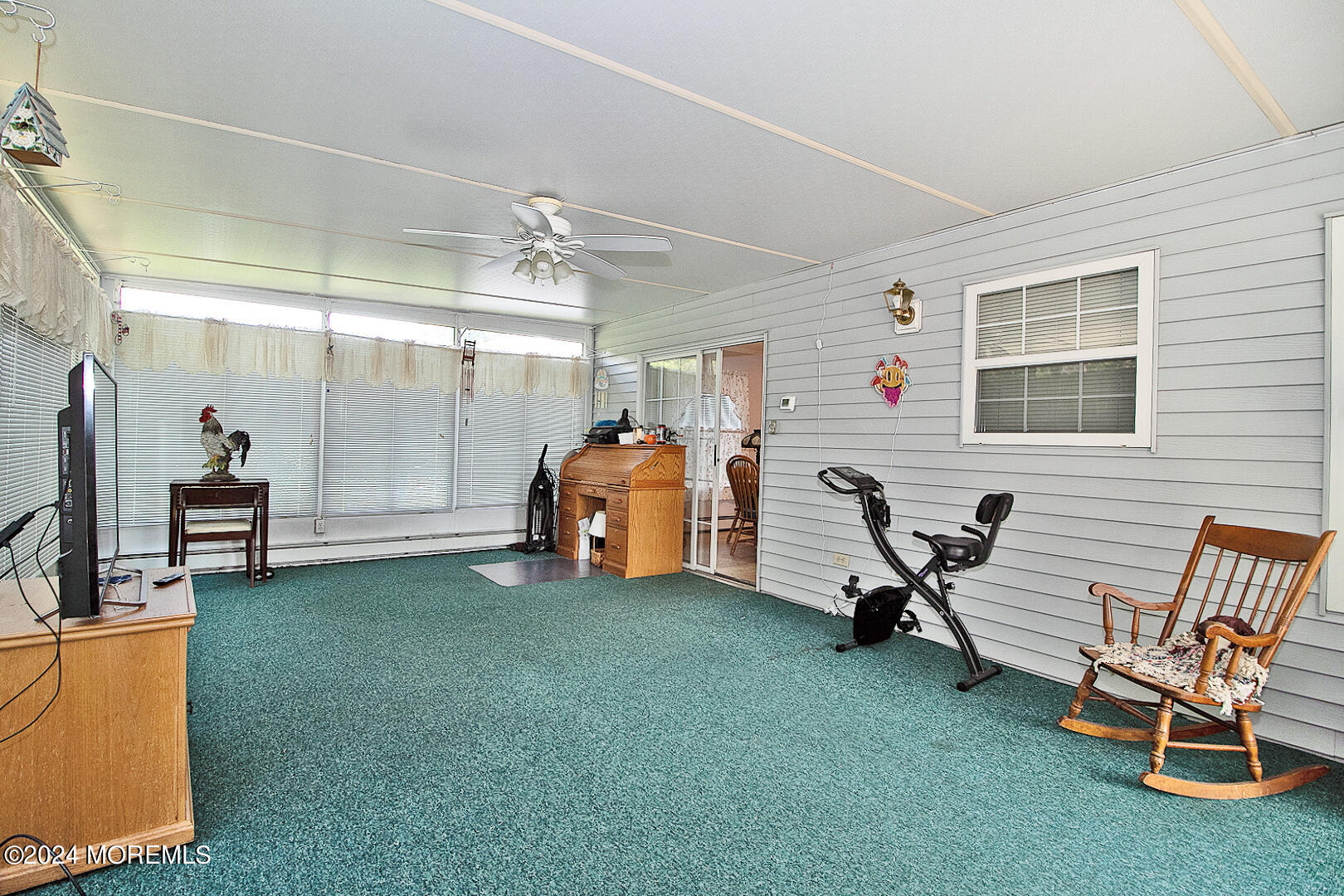 44 Canterbury Lane, Toms River, New Jersey image 35