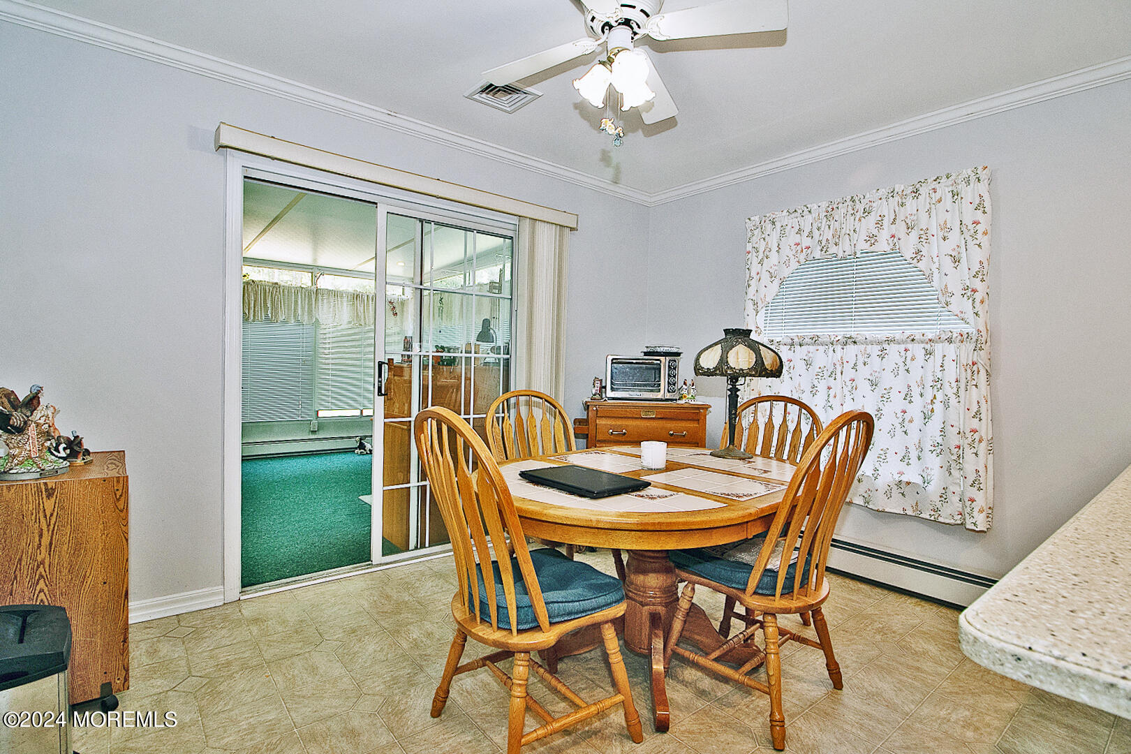 44 Canterbury Lane, Toms River, New Jersey image 30