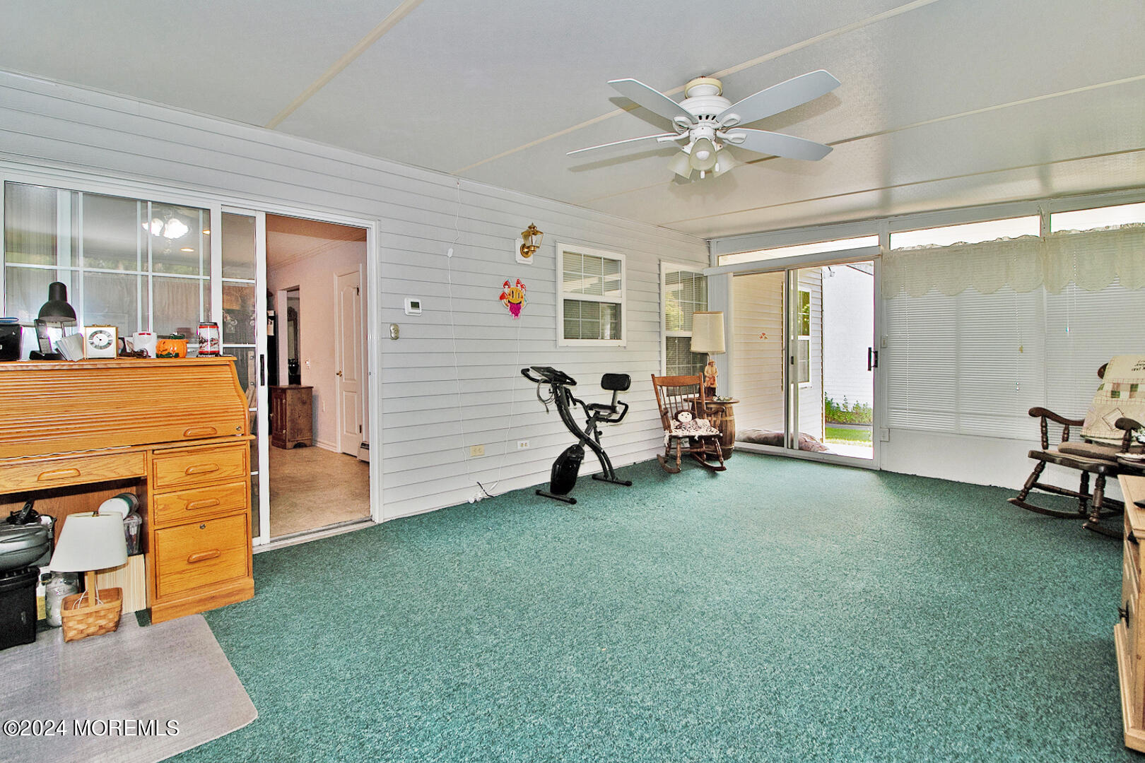 44 Canterbury Lane, Toms River, New Jersey image 34