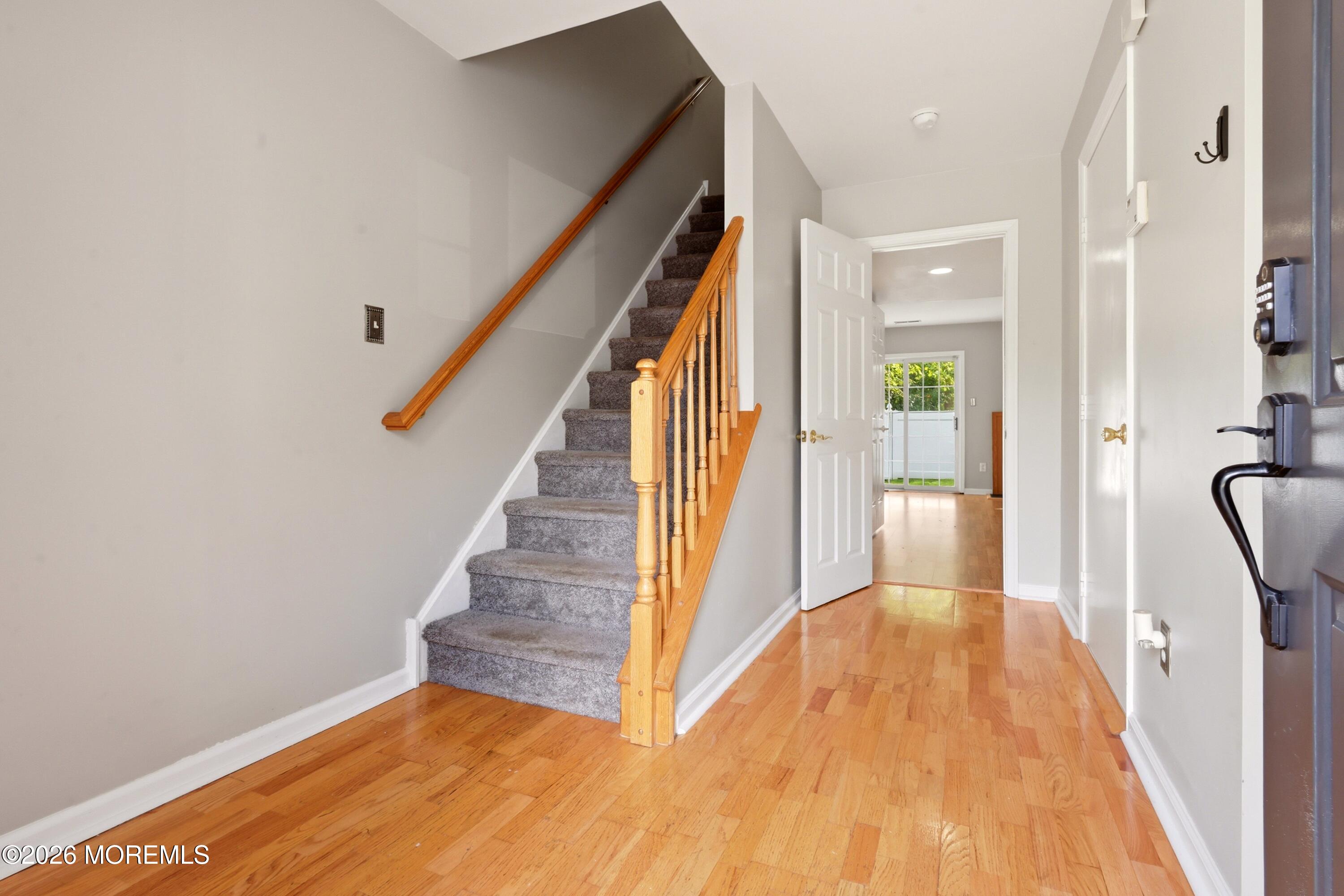 5 Alexandra Court