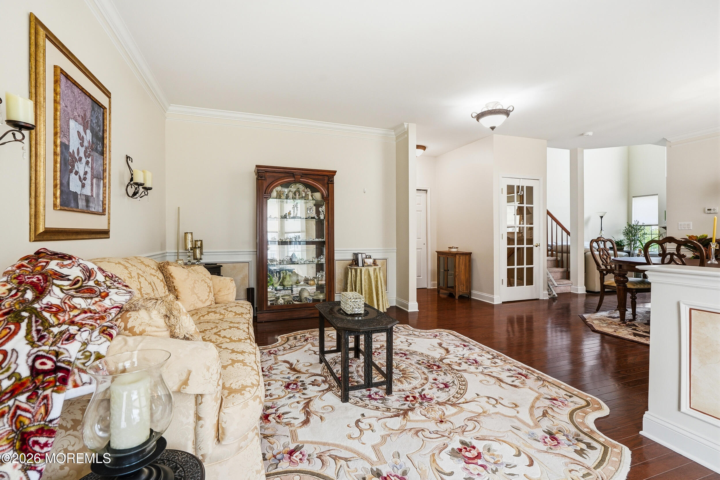 98 Brookfield Drive