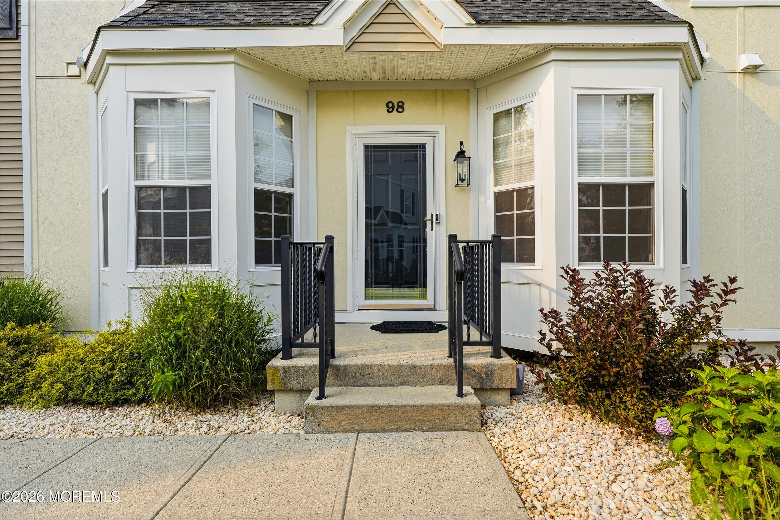 98 Brookfield Drive