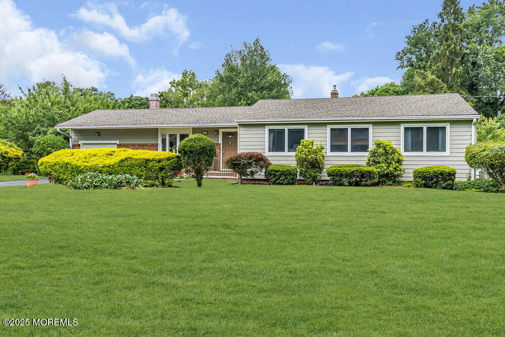 53 Edison Avenue