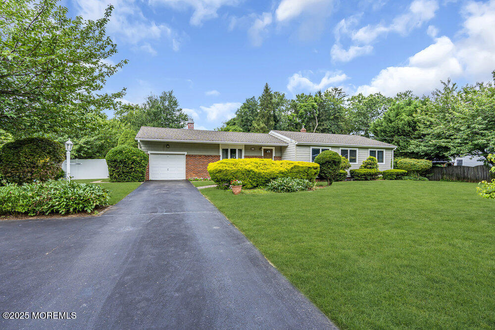 53 Edison Avenue