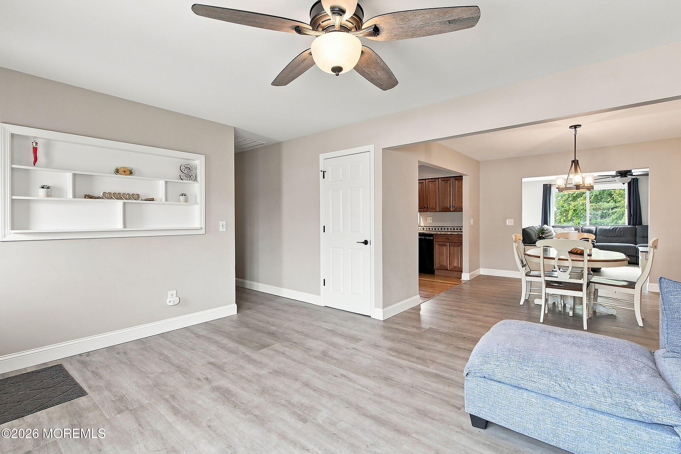 61 Sea Breeze Road