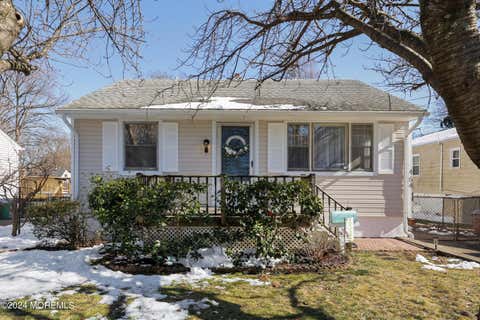Featured picture for the property 22404798