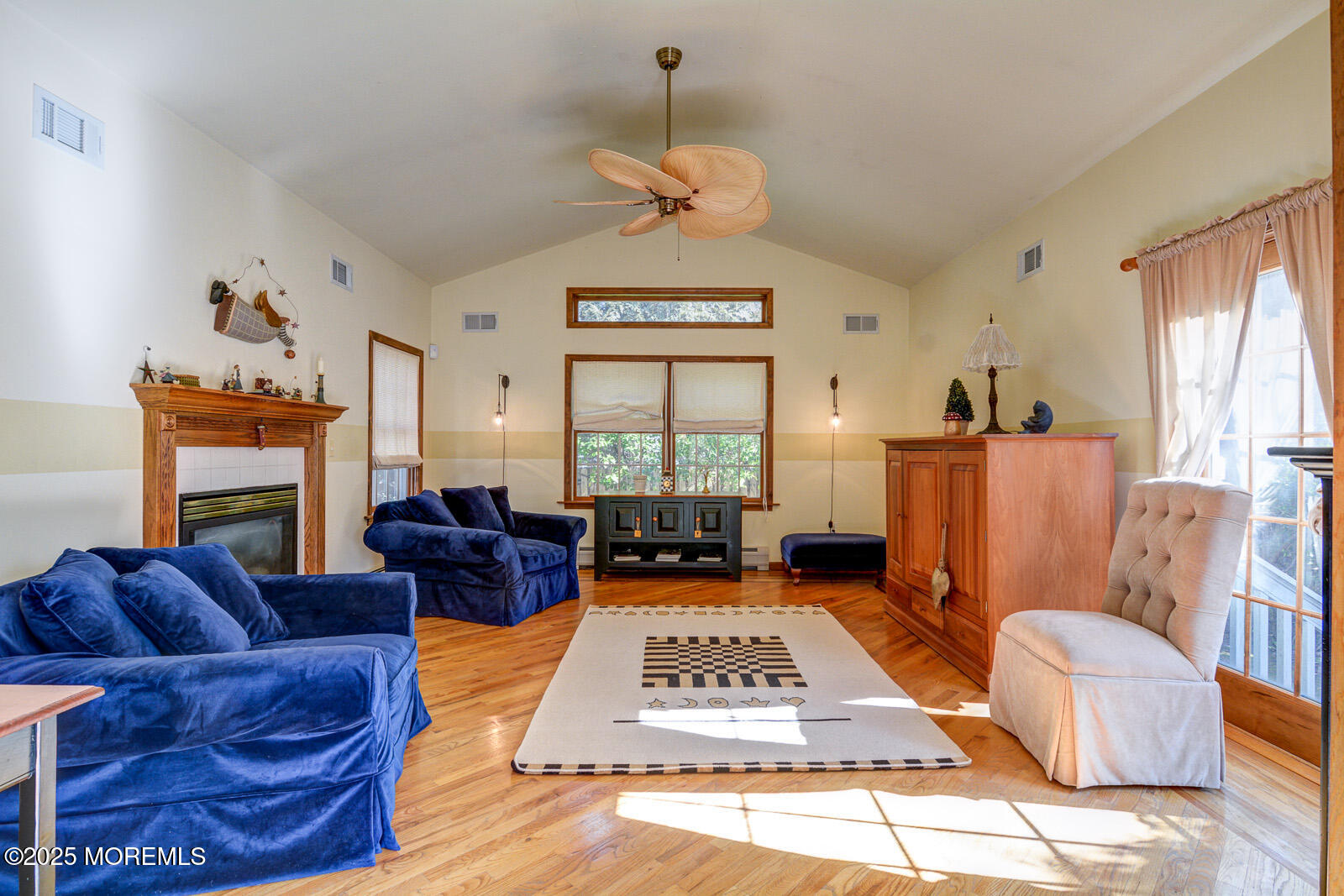 22 Cedar Drive, Bay Head, New Jersey image 6
