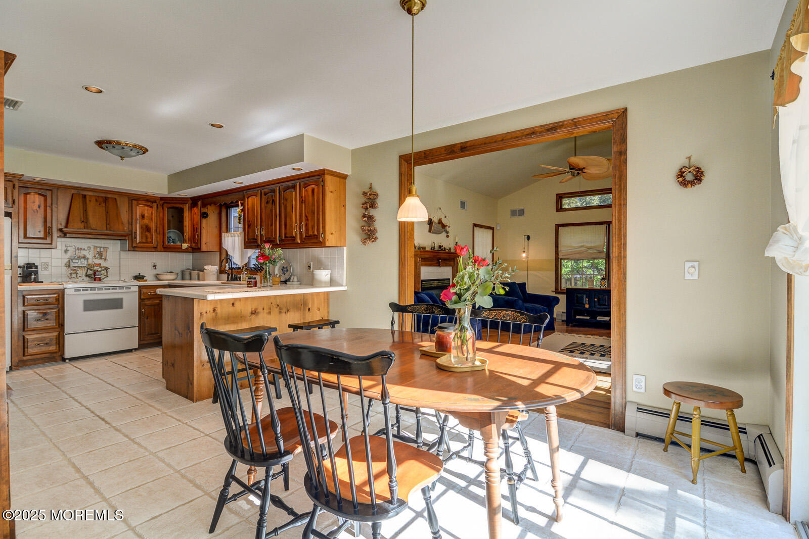 22 Cedar Drive, Bay Head, New Jersey image 5