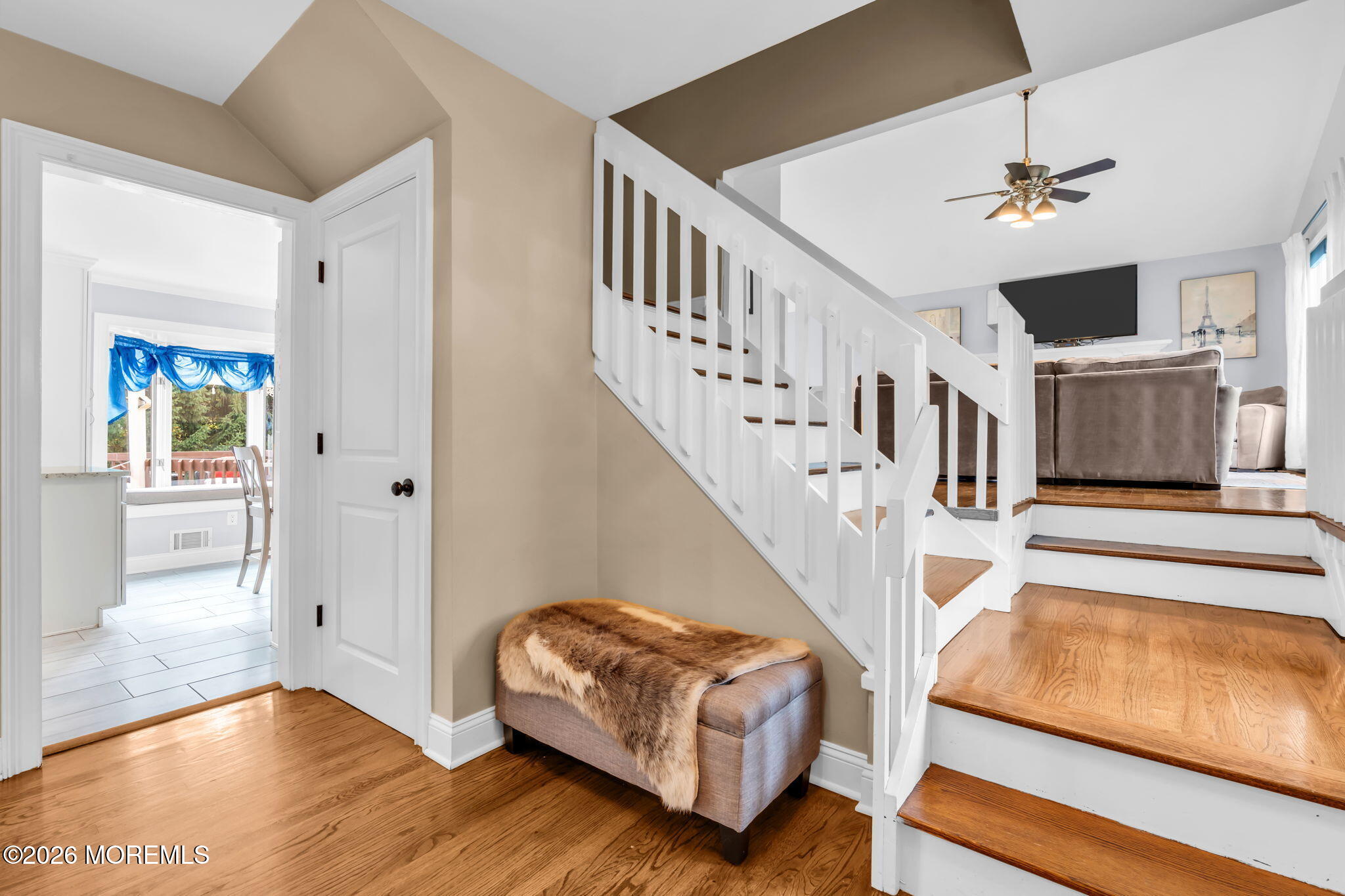 129 Ballantine Road
