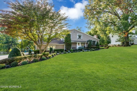 Photo for 129 Ballantine Road