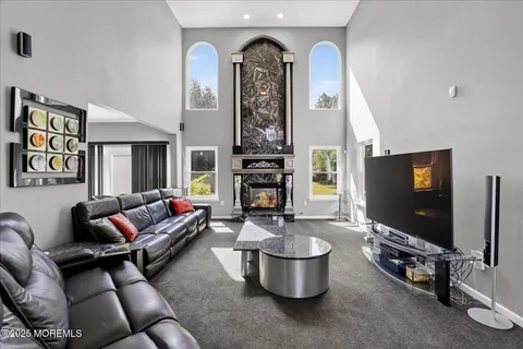 657 Jackson Mills Road, Jackson, NJ 08527 - #: 22526630