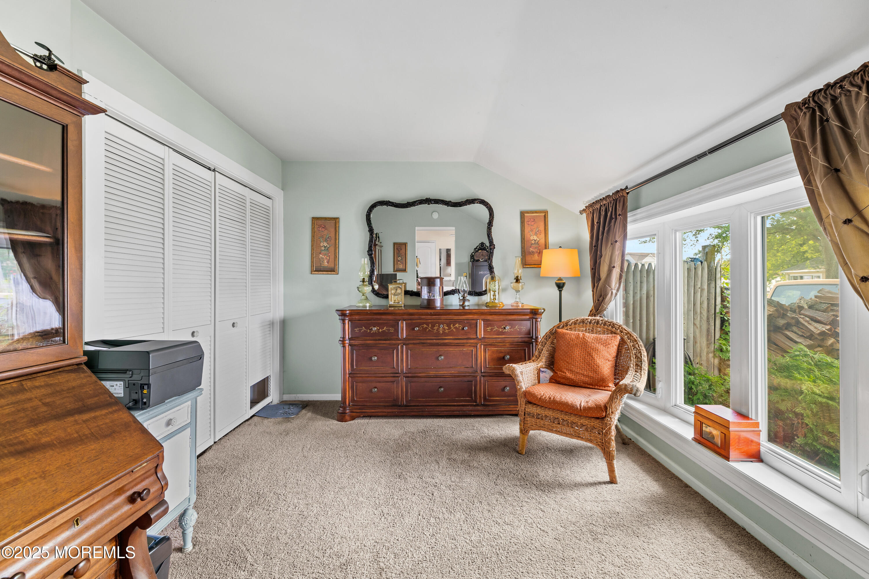 129 Foster Road, Toms River, New Jersey image 16