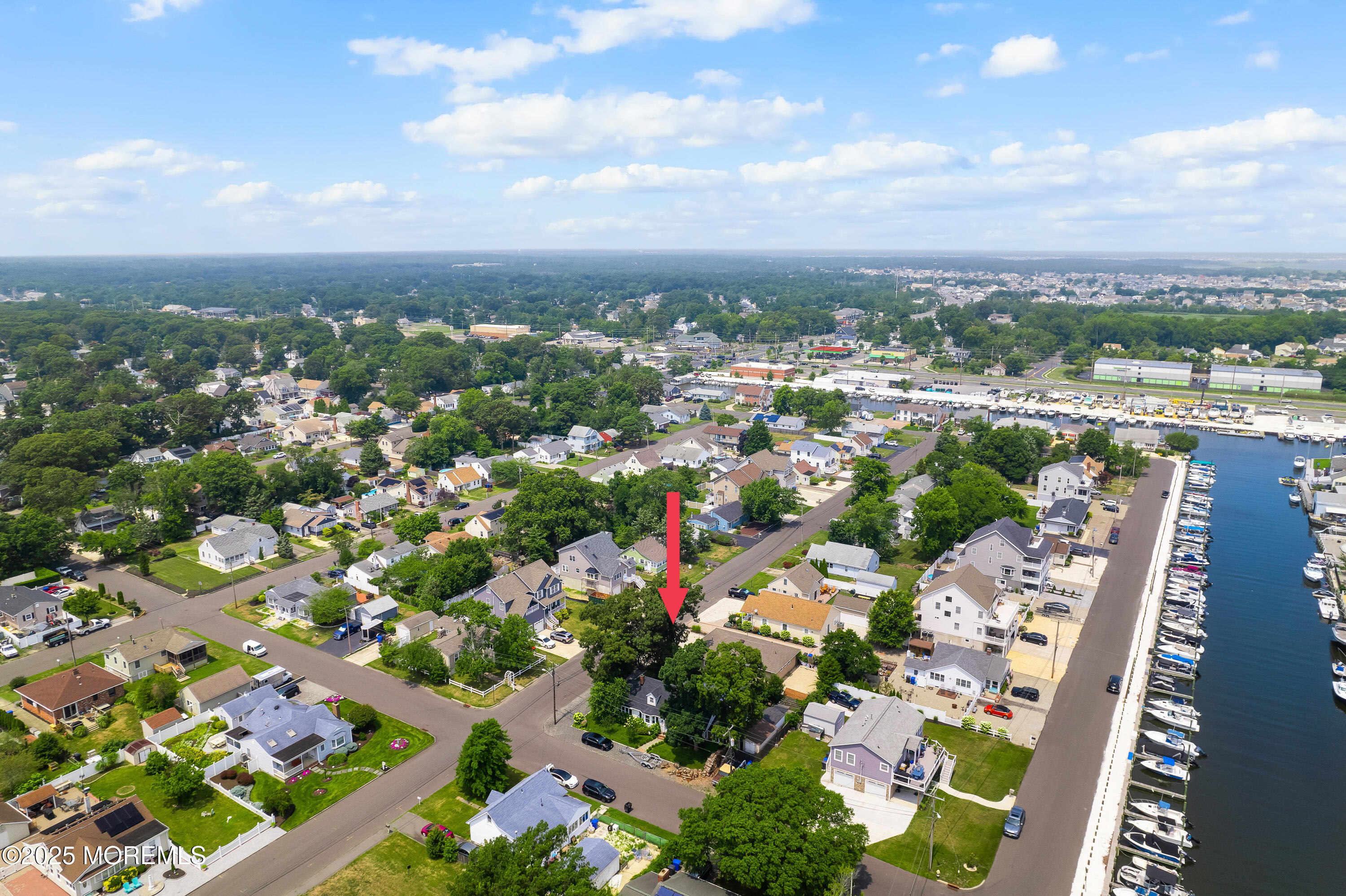 129 Foster Road, Toms River, New Jersey image 22