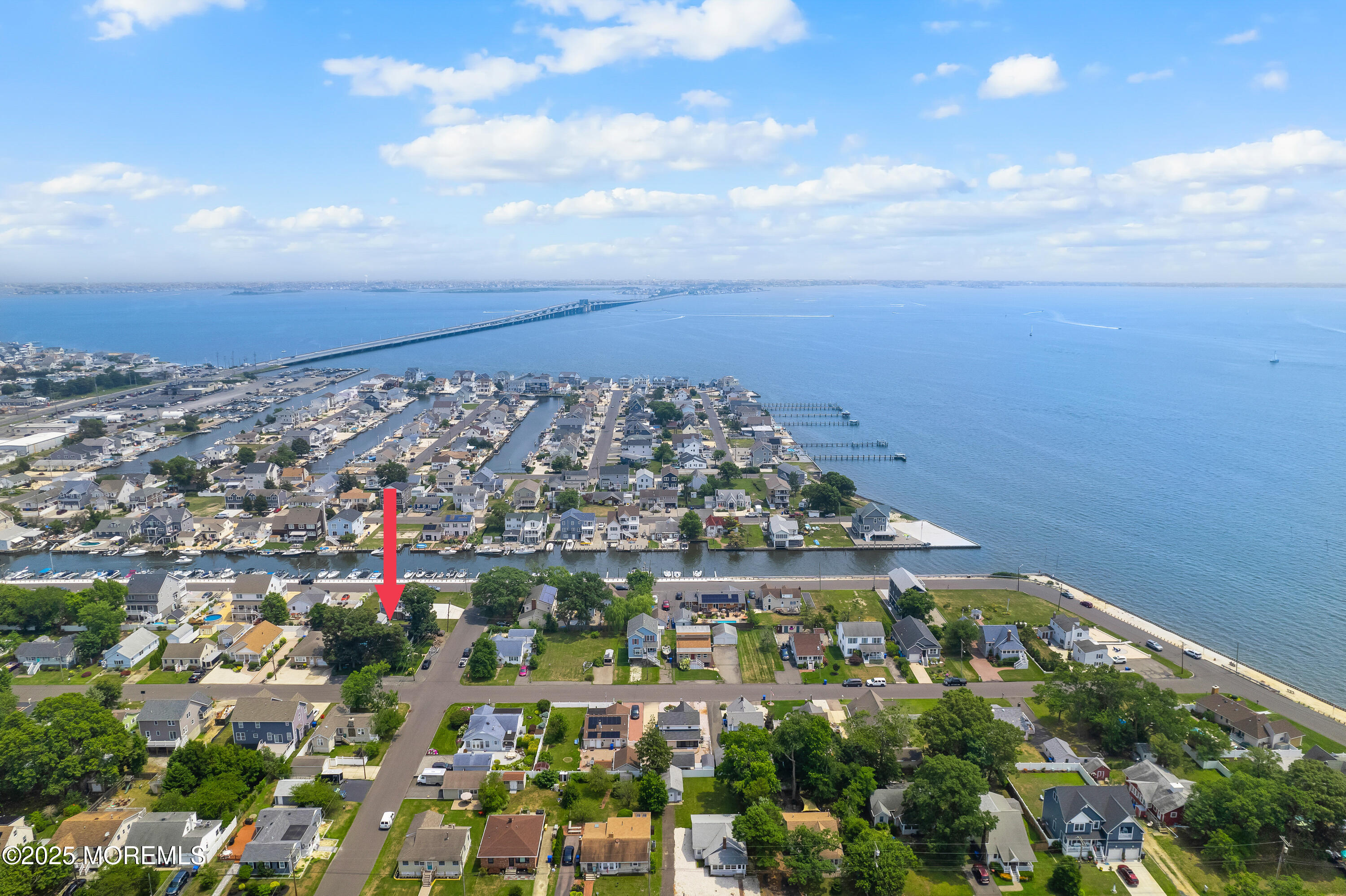 129 Foster Road, Toms River, New Jersey image 23
