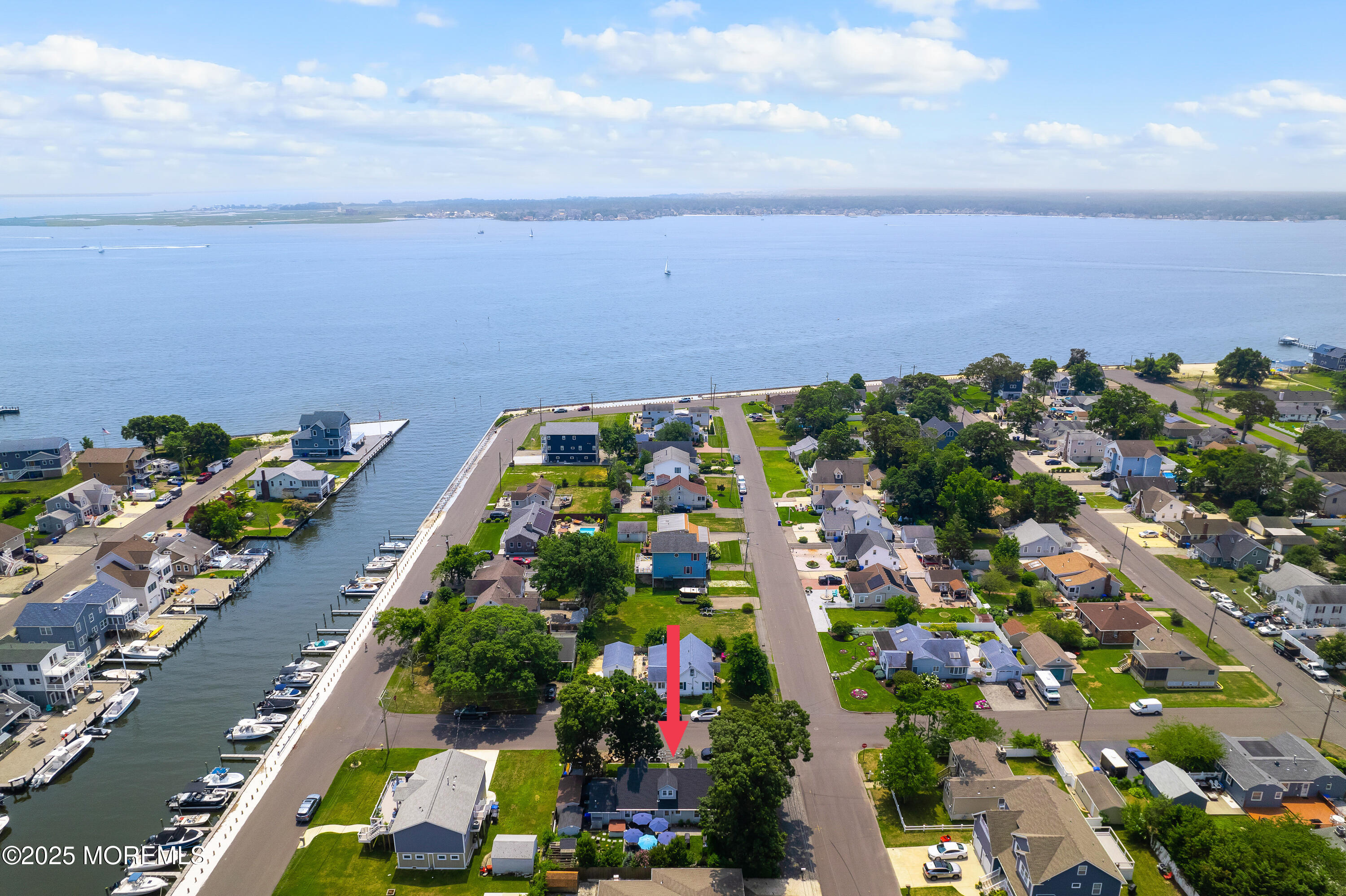 129 Foster Road, Toms River, New Jersey image 19