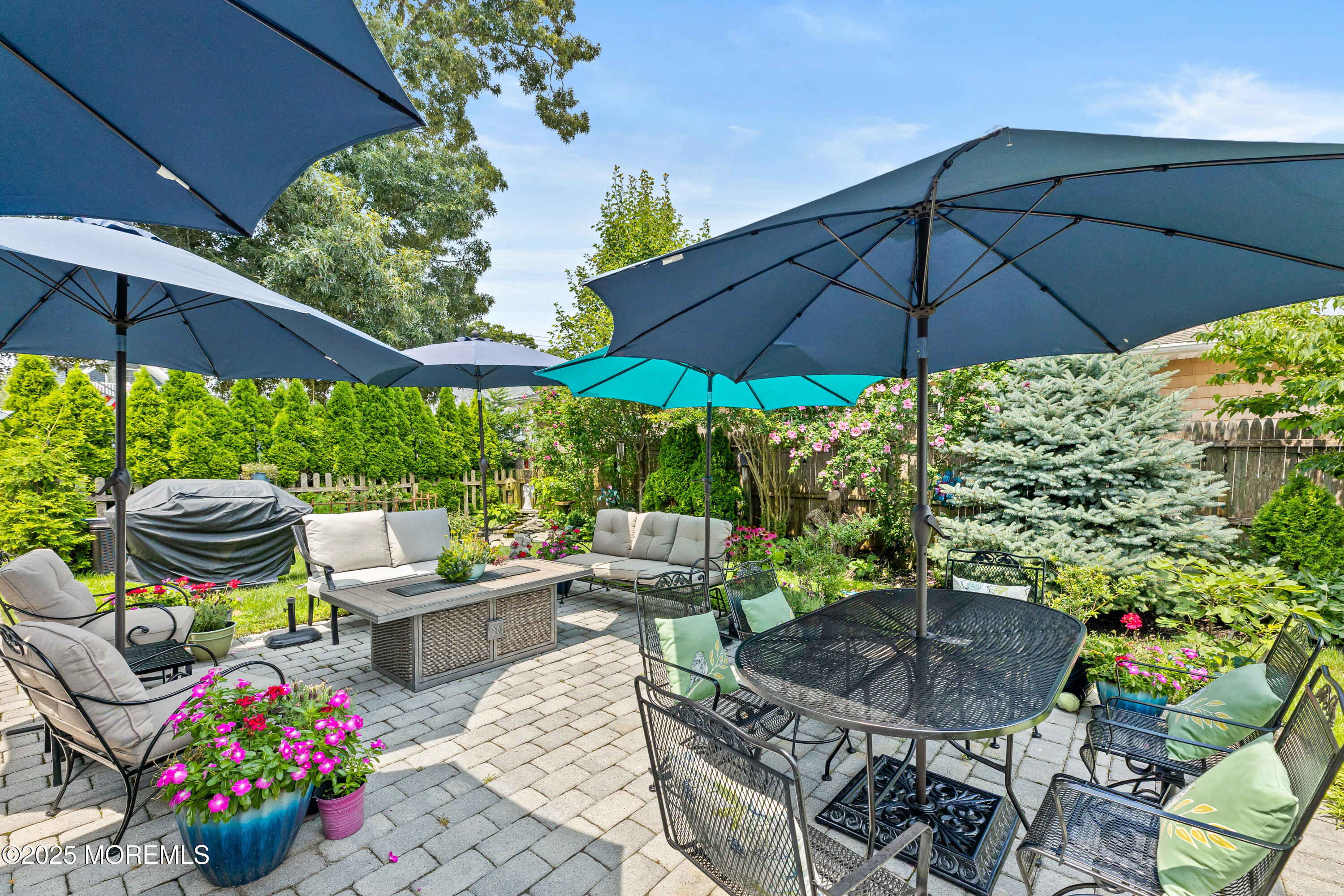 129 Foster Road, Toms River, New Jersey image 25