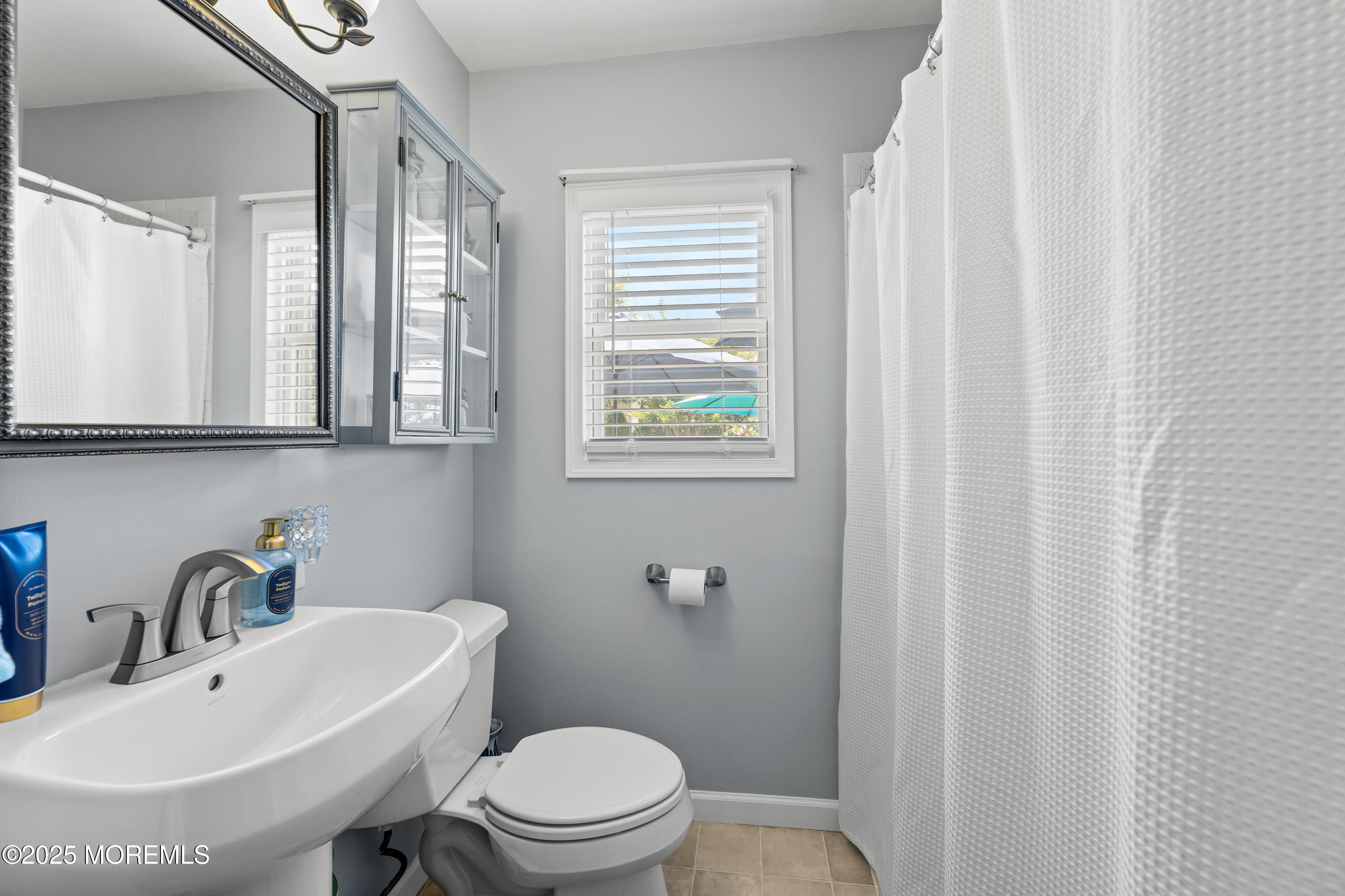 129 Foster Road, Toms River, New Jersey image 18