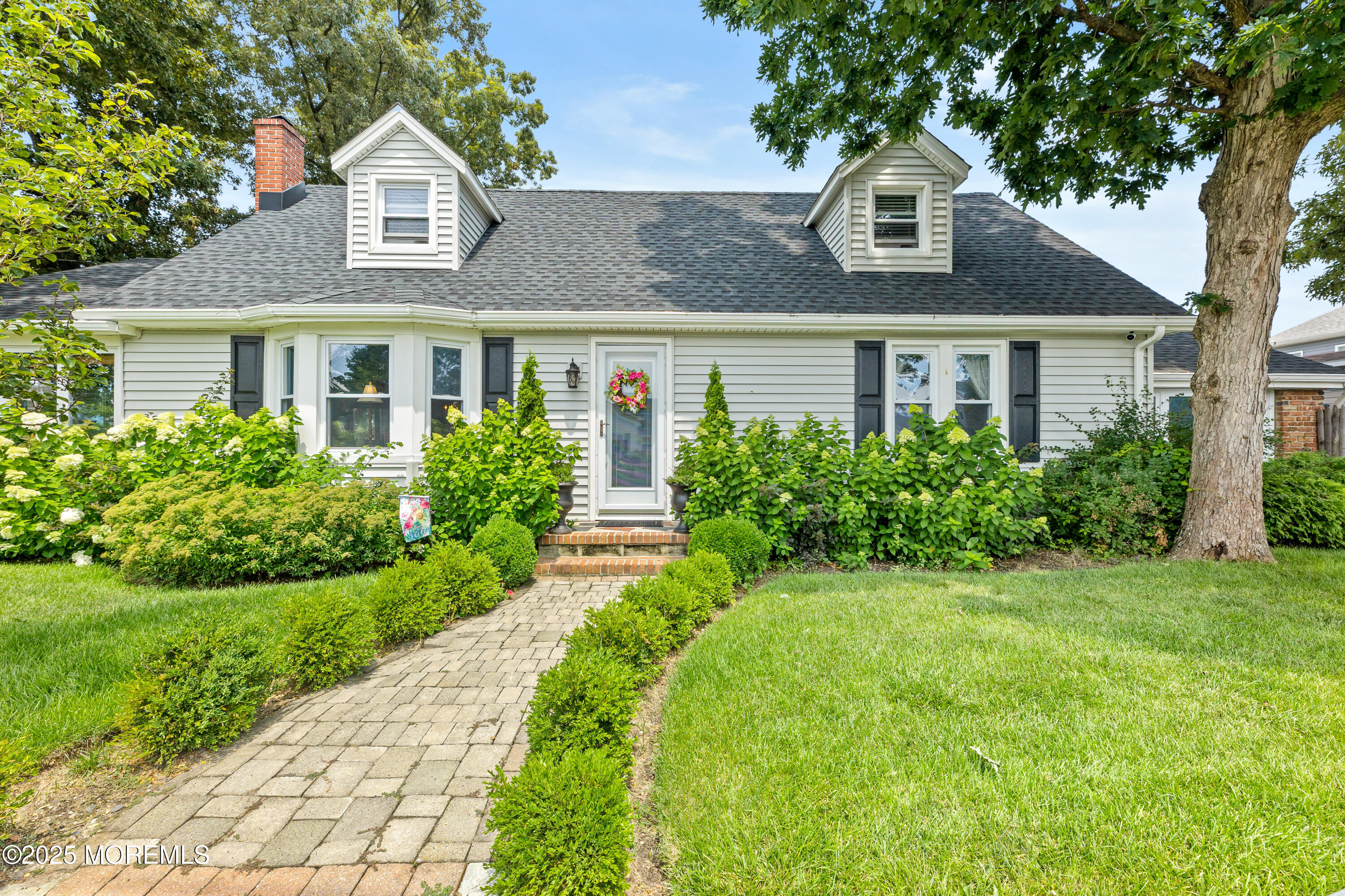 129 Foster Road, Toms River, New Jersey image 1
