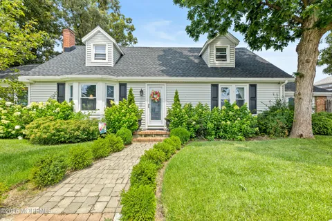 129 Foster Road, Toms River, NJ 08753 - MLS#: 22514262
