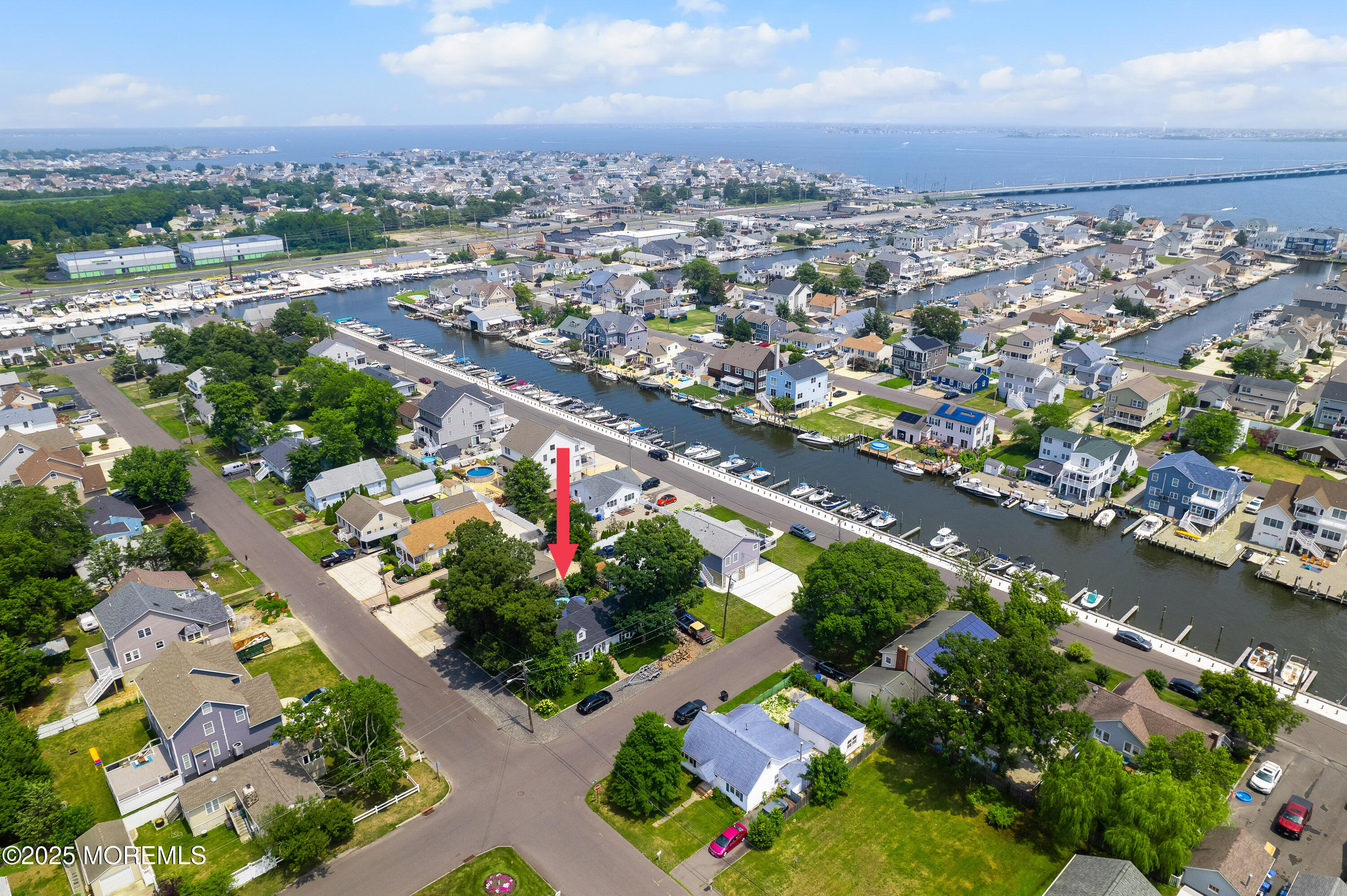 129 Foster Road, Toms River, New Jersey image 21