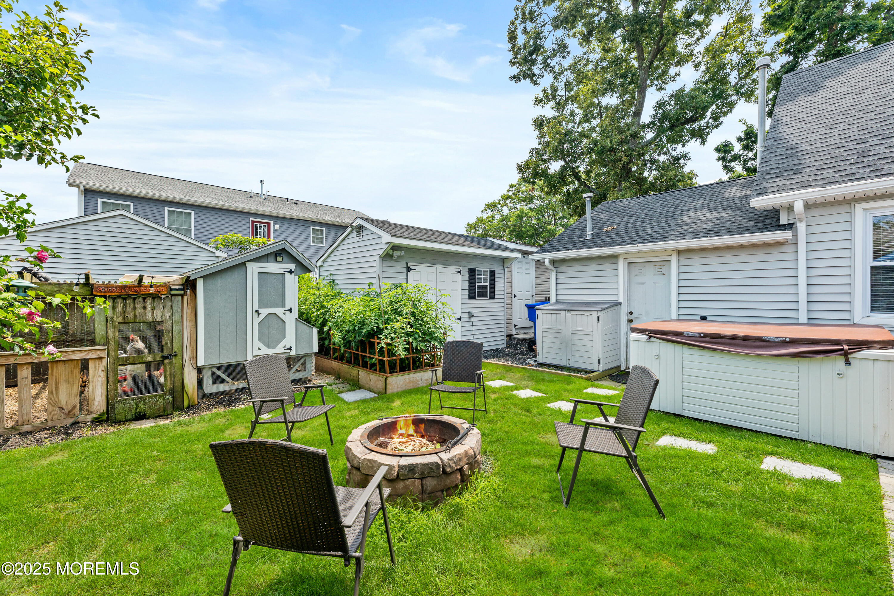 129 Foster Road, Toms River, New Jersey image 26